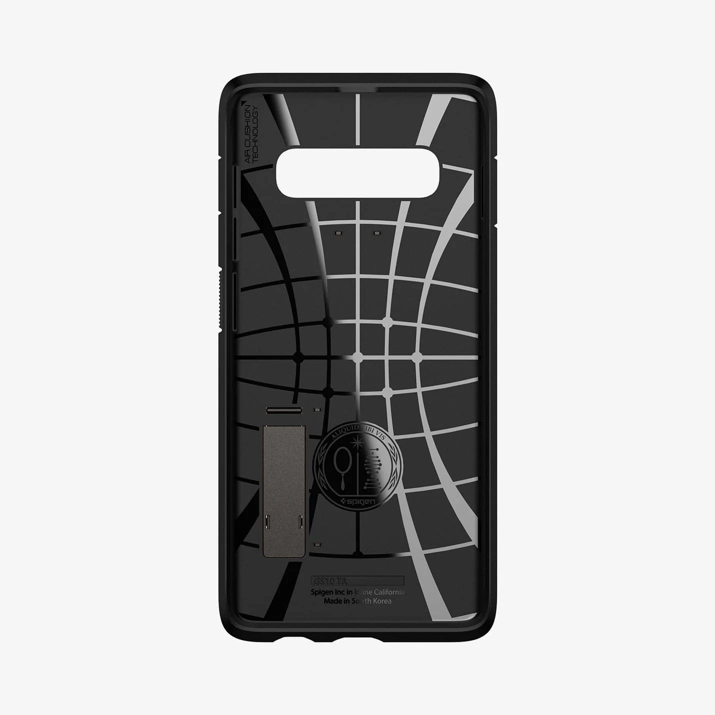 Galaxy S10 Series - Tough Armor 25 Galaxy S10 Series - Tough Armor