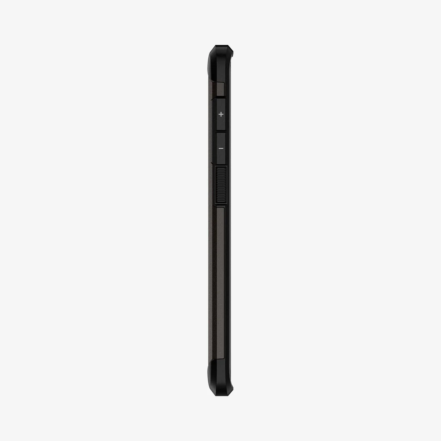 Galaxy S10 Series - Tough Armor 26 Galaxy S10 Series - Tough Armor