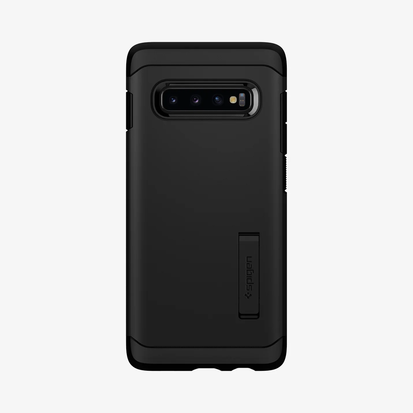 Galaxy S10 Series - Tough Armor 35 Galaxy S10 Series - Tough Armor
