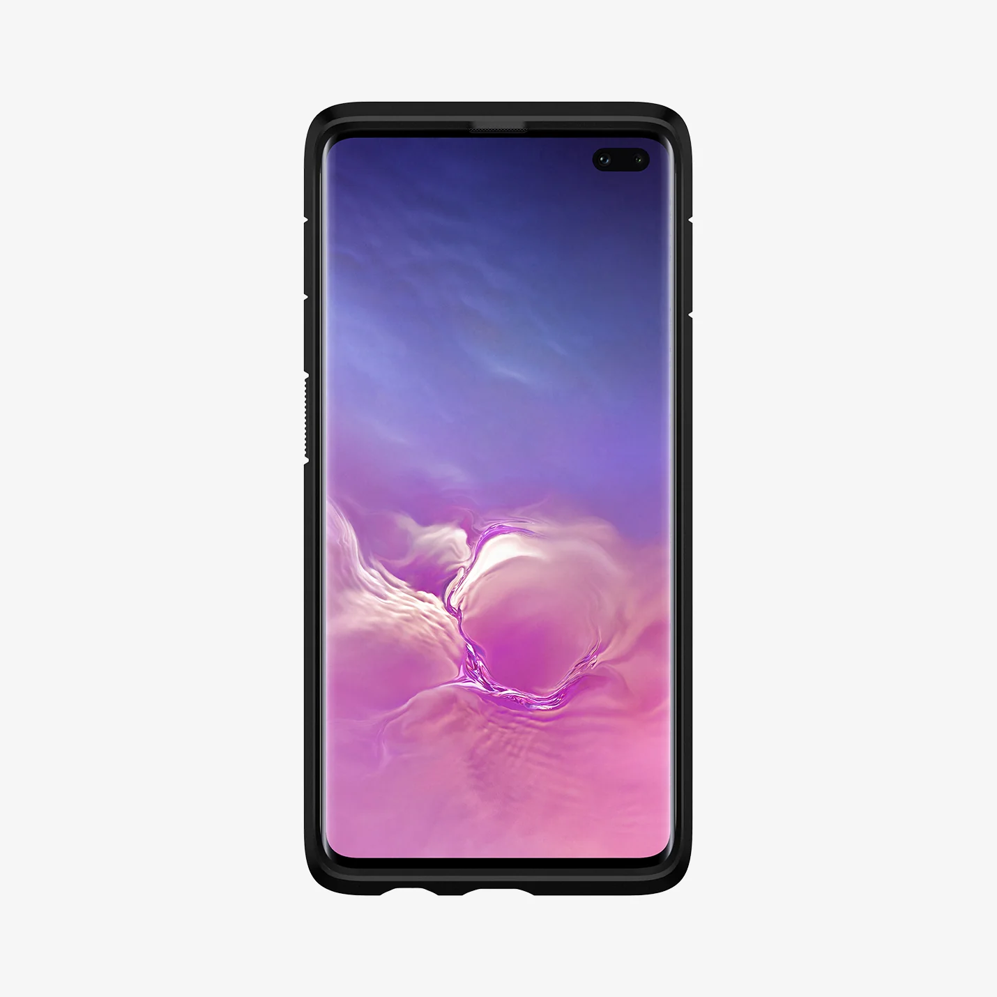 Galaxy S10 Series - Tough Armor 37 Galaxy S10 Series - Tough Armor