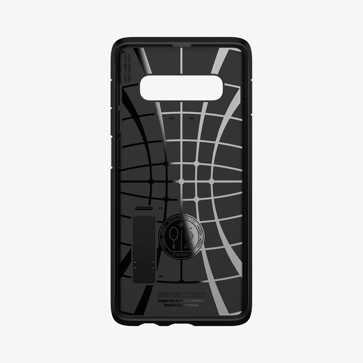Galaxy S10 Series - Tough Armor 38 Galaxy S10 Series - Tough Armor