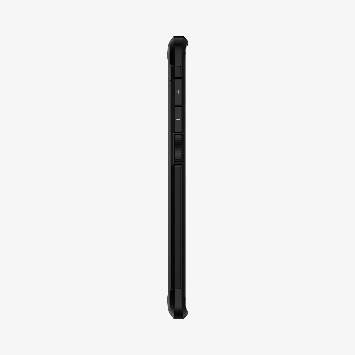 Galaxy S10 Series - Tough Armor 39 Galaxy S10 Series - Tough Armor