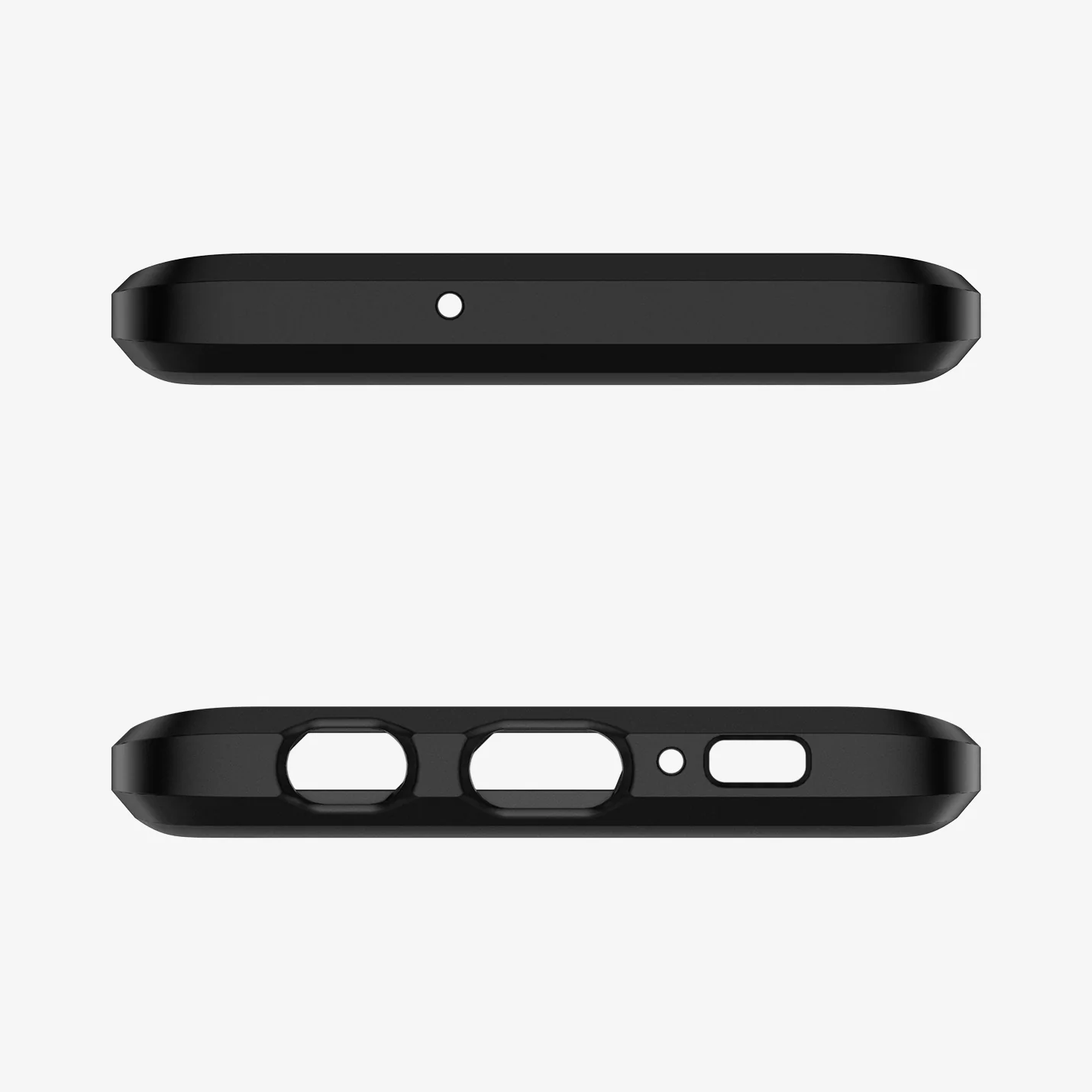 Galaxy S10 Series - Tough Armor 40 Galaxy S10 Series - Tough Armor