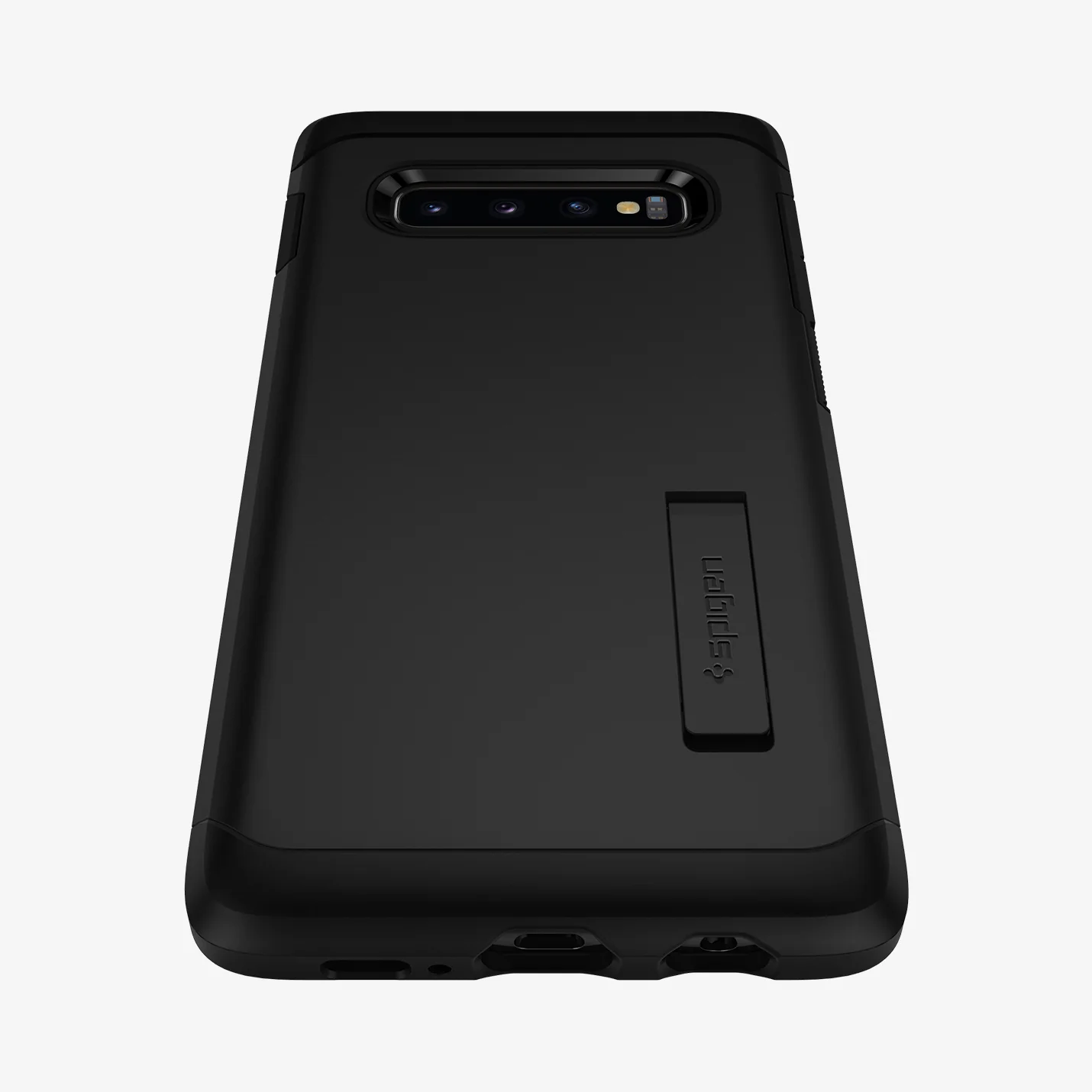 Galaxy S10 Series - Tough Armor 43 Galaxy S10 Series - Tough Armor