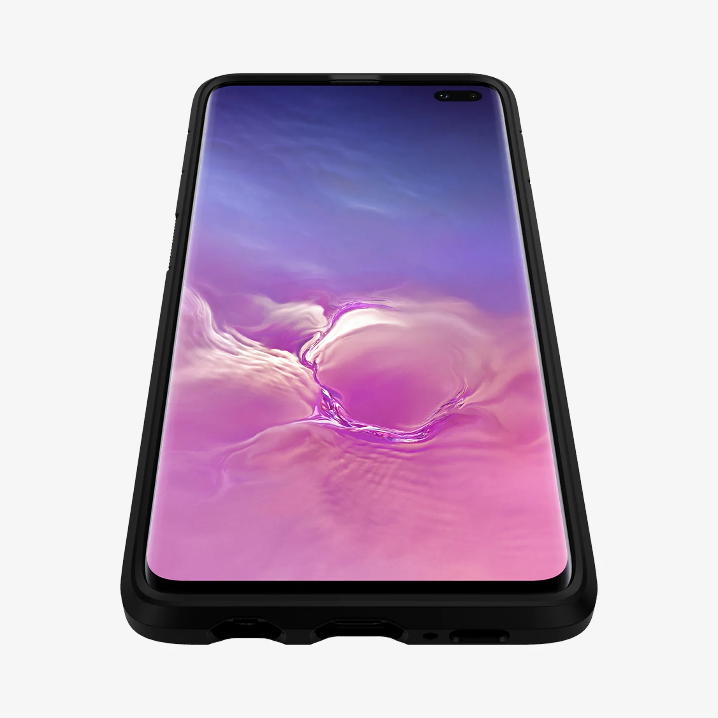 Galaxy S10 Series - Tough Armor 44 Galaxy S10 Series - Tough Armor