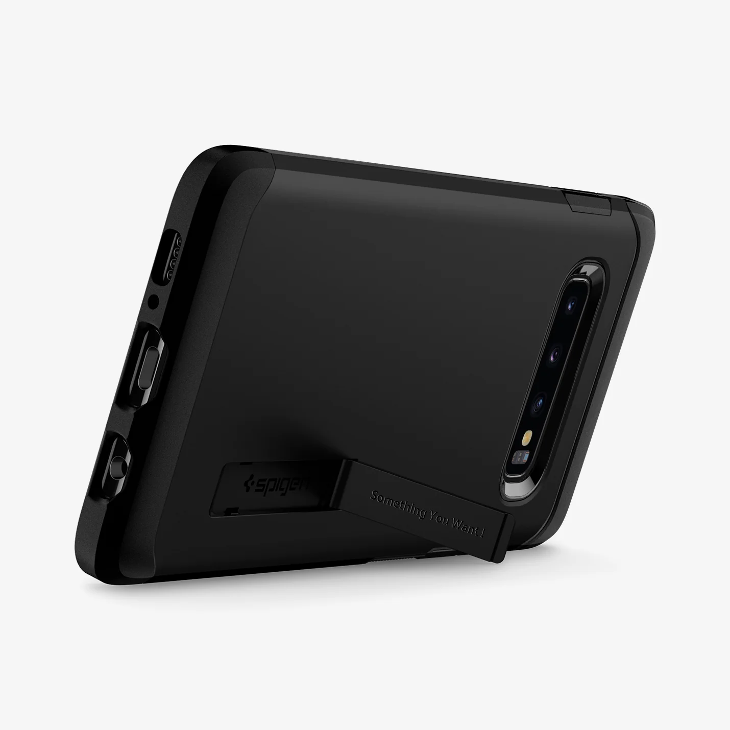Galaxy S10 Series - Tough Armor 45 Galaxy S10 Series - Tough Armor