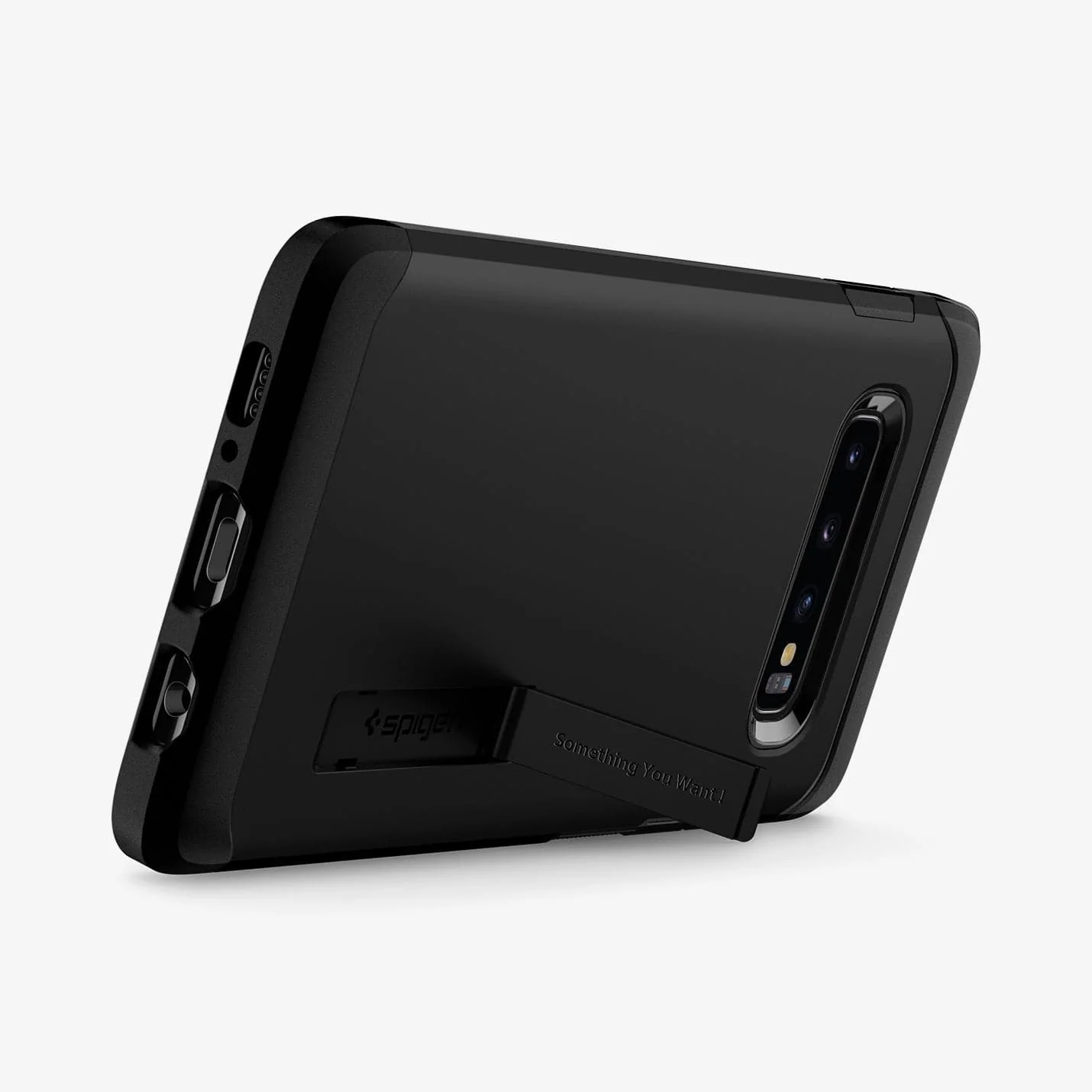 Galaxy S10 Series - Tough Armor 6 Galaxy S10 Series - Tough Armor