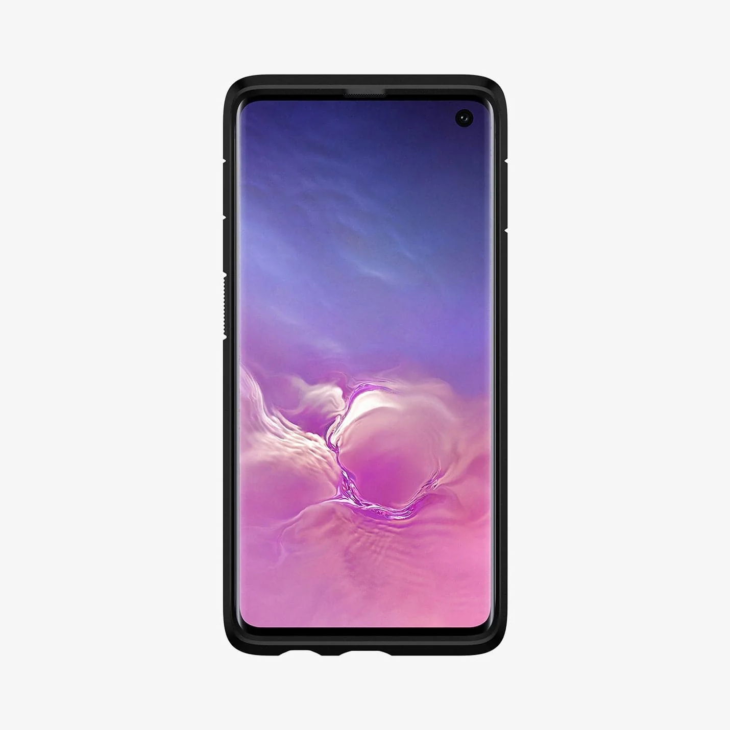 Galaxy S10 Series - Tough Armor 7 Galaxy S10 Series - Tough Armor
