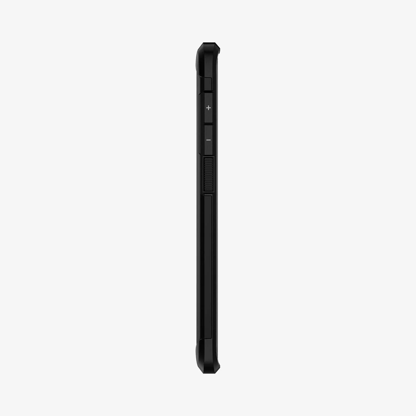 Galaxy S10 Series - Tough Armor 9 Galaxy S10 Series - Tough Armor