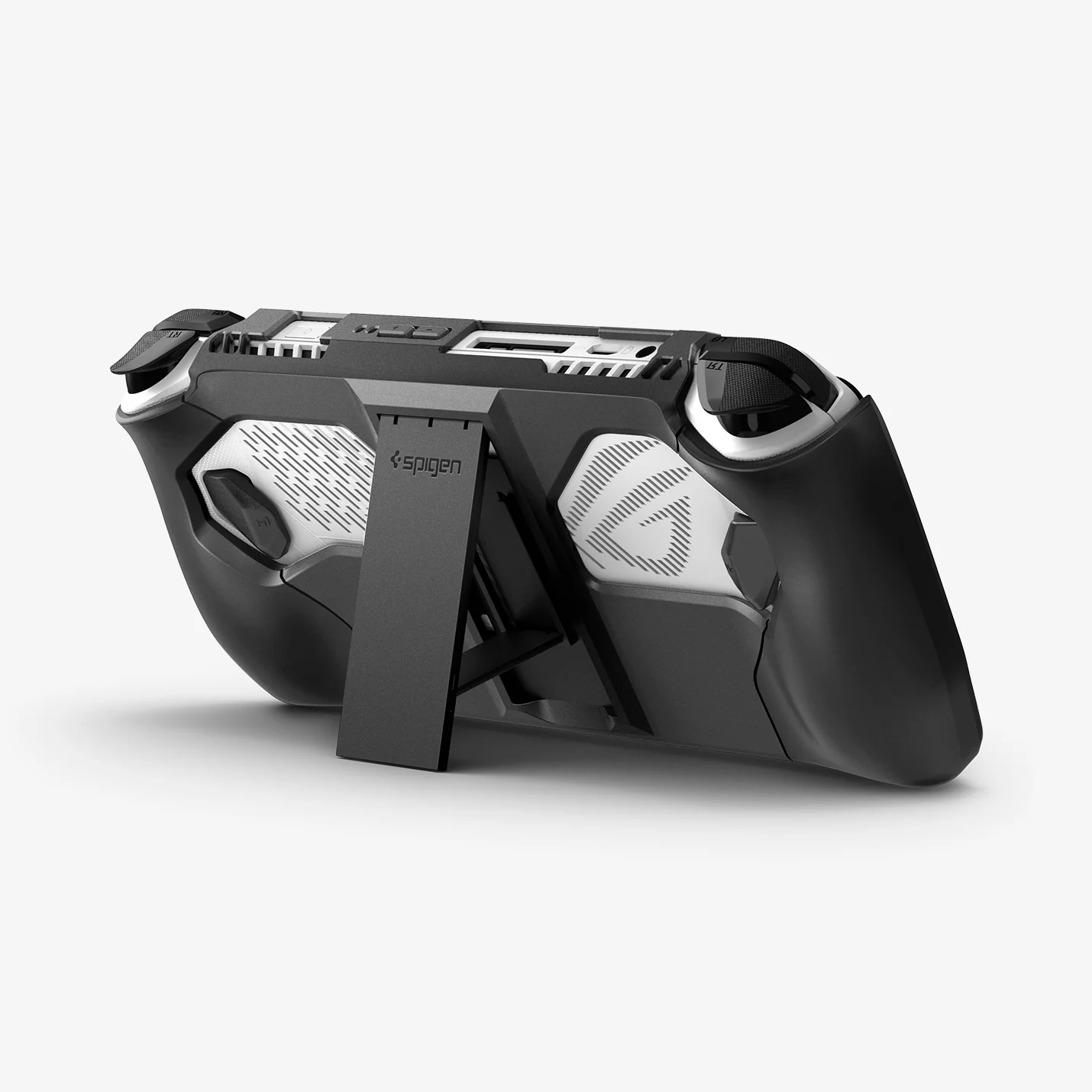 ROG Ally Series - Thin Fit Pro 10 ROG Ally Series - Thin Fit Pro