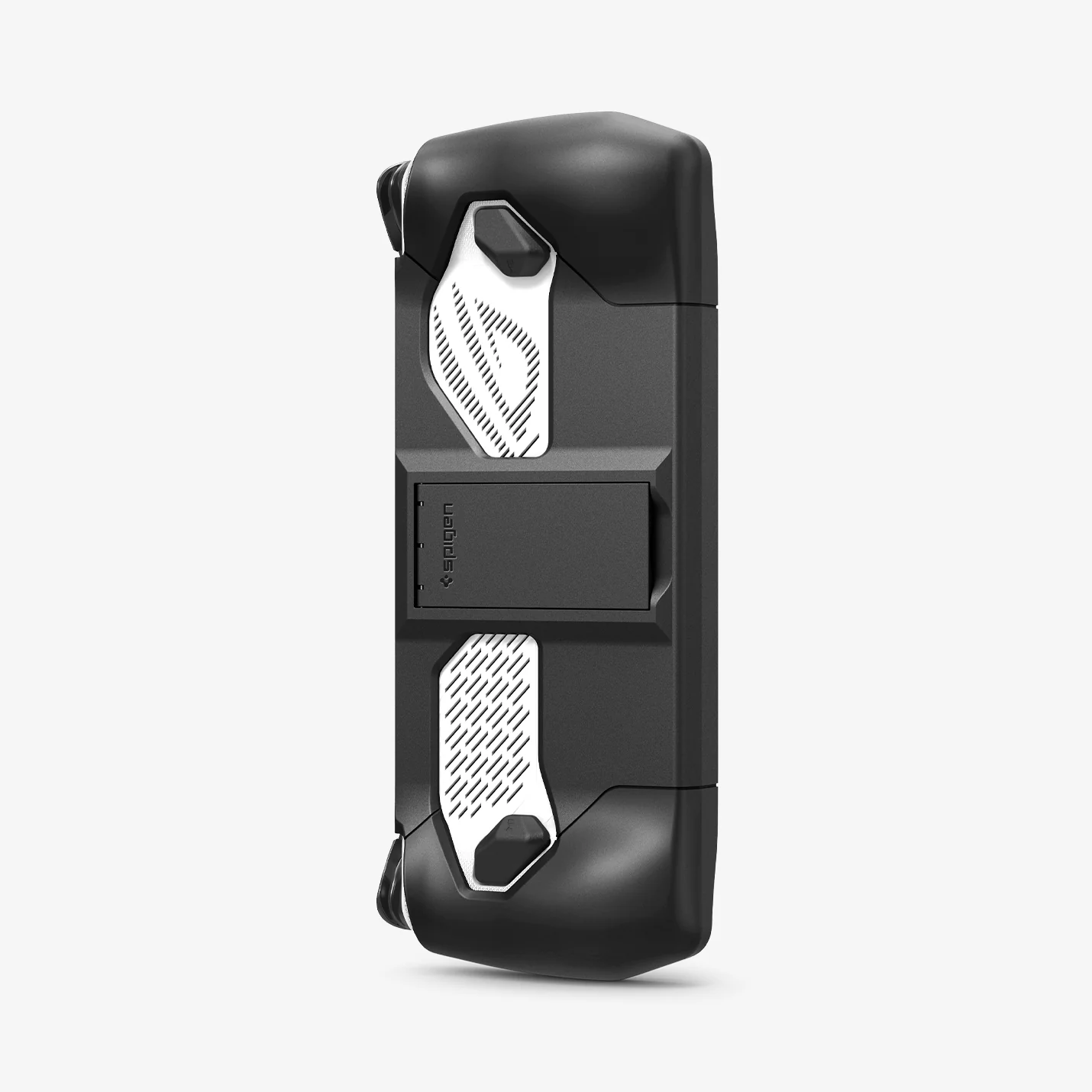 ROG Ally Series - Thin Fit Pro 11 ROG Ally Series - Thin Fit Pro