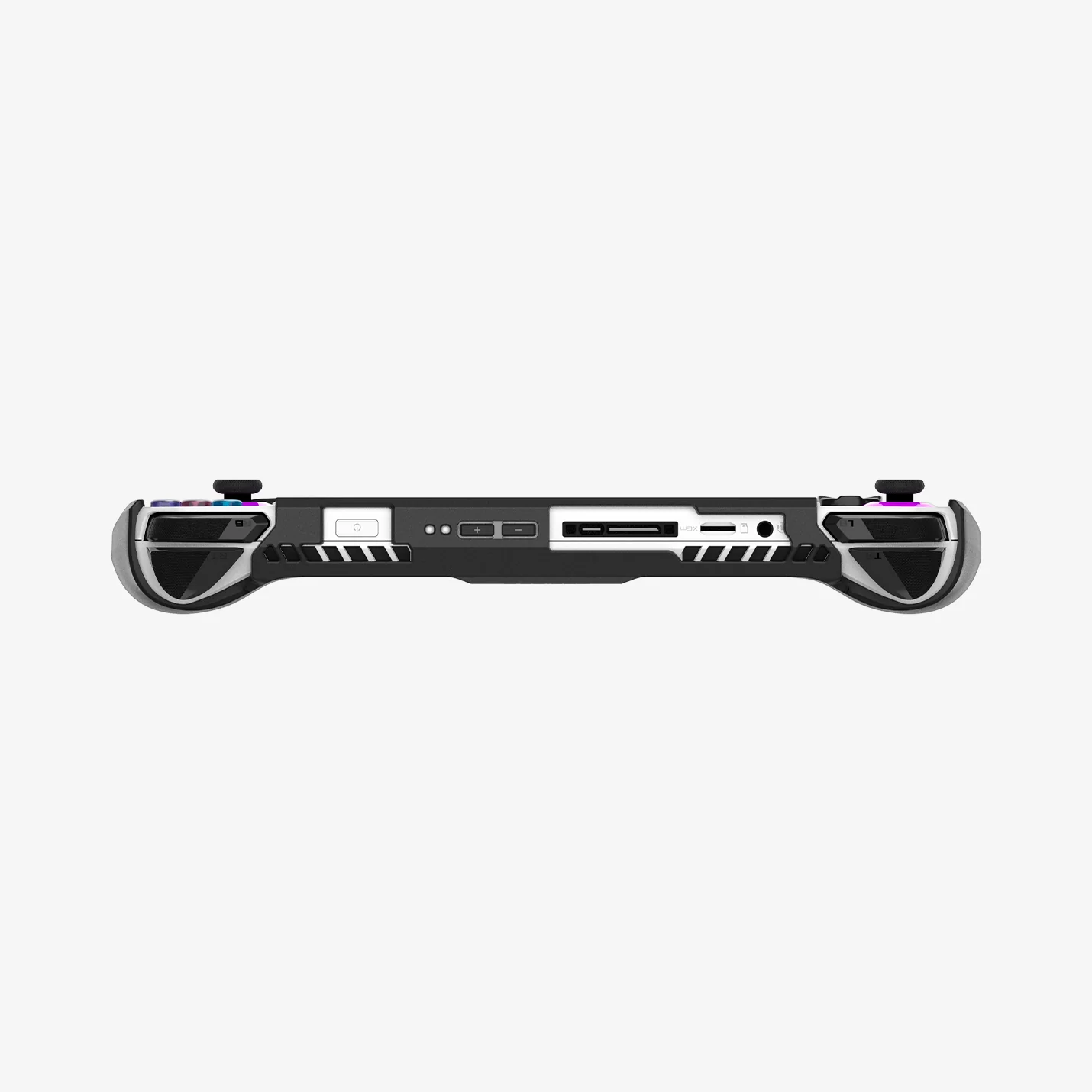 ROG Ally Series - Thin Fit Pro 12 ROG Ally Series - Thin Fit Pro
