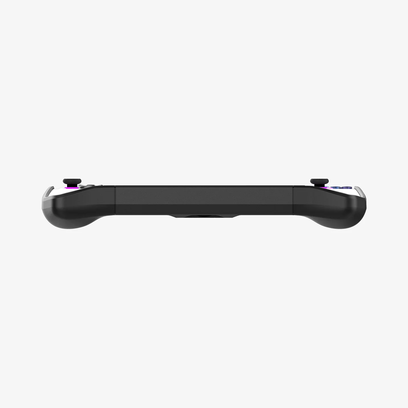 ROG Ally Series - Thin Fit Pro 13 ROG Ally Series - Thin Fit Pro