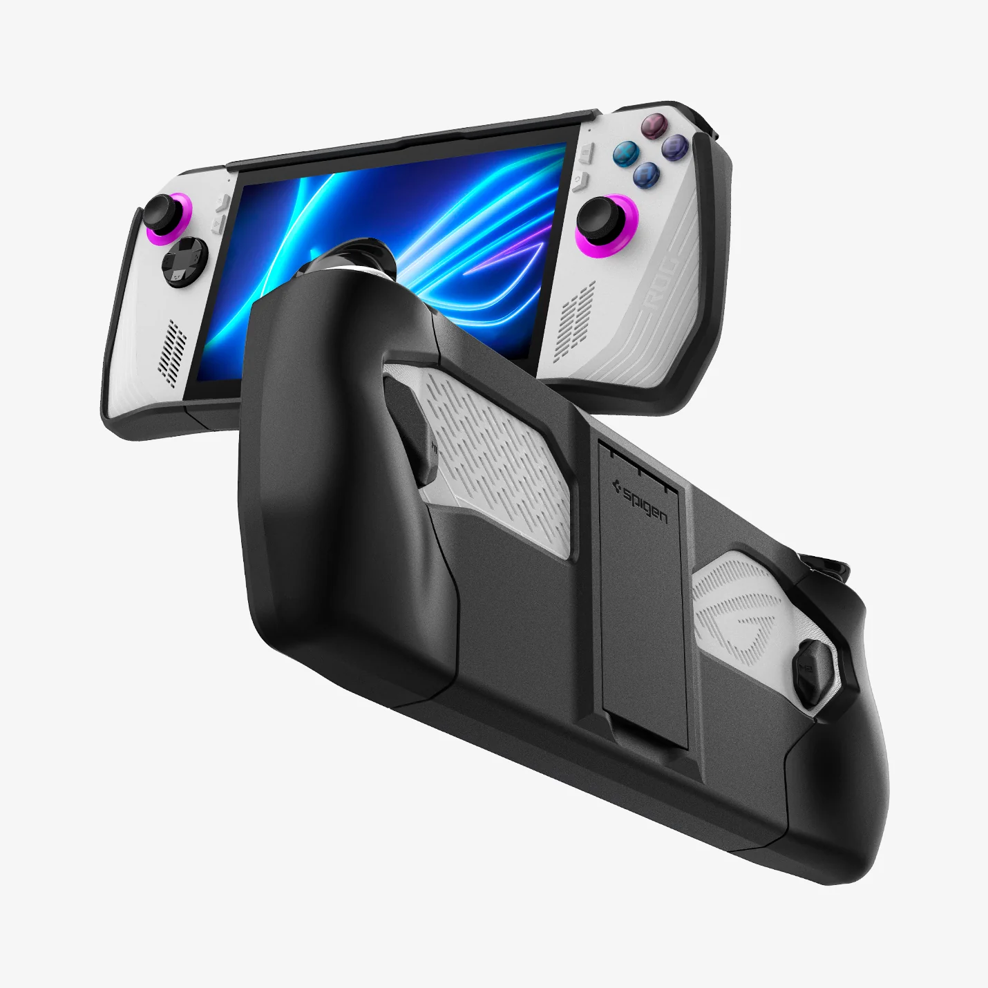 ROG Ally Series - Thin Fit Pro 2 ROG Ally Series - Thin Fit Pro