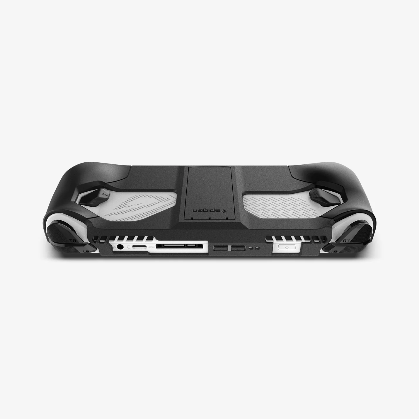ROG Ally Series - Thin Fit Pro 3 ROG Ally Series - Thin Fit Pro