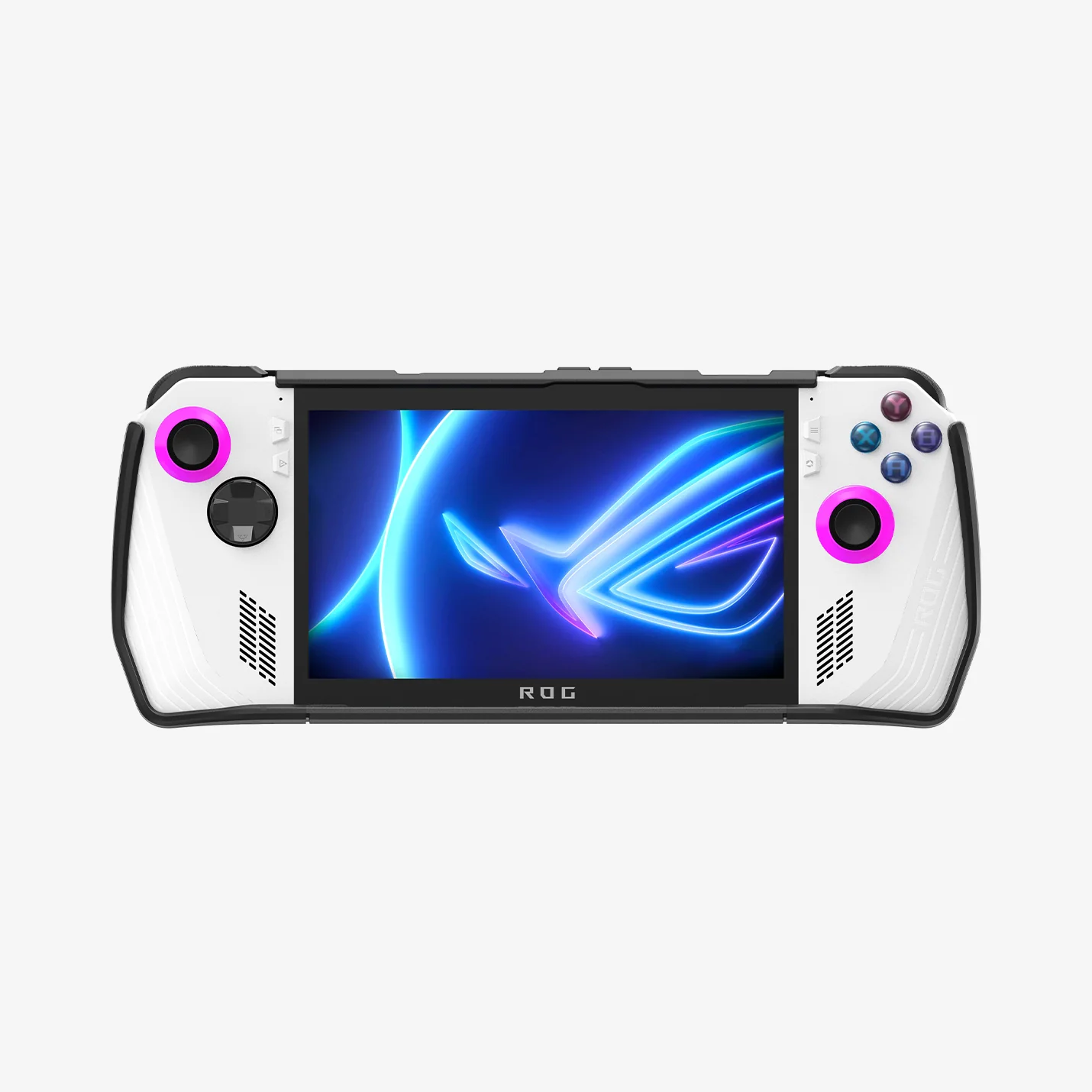 ROG Ally Series - Thin Fit Pro 4 ROG Ally Series - Thin Fit Pro