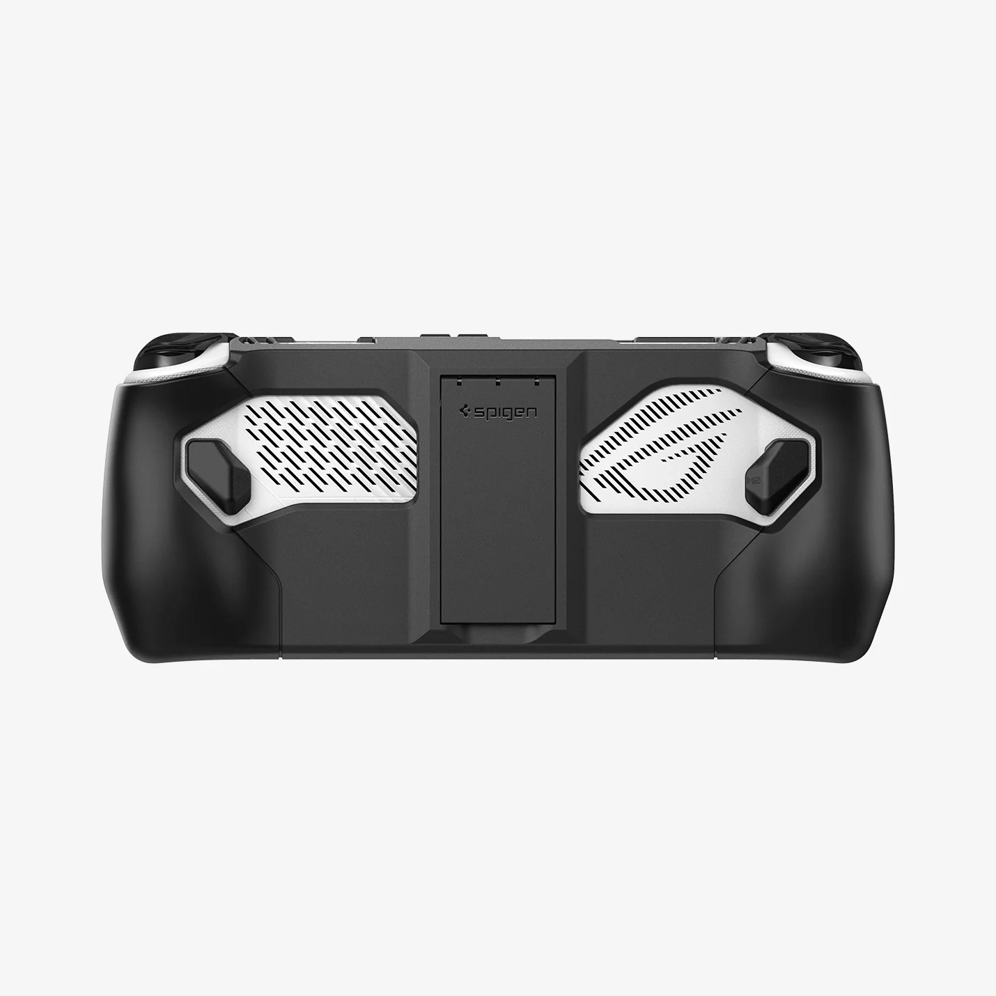 ROG Ally Series - Thin Fit Pro 5 ROG Ally Series - Thin Fit Pro