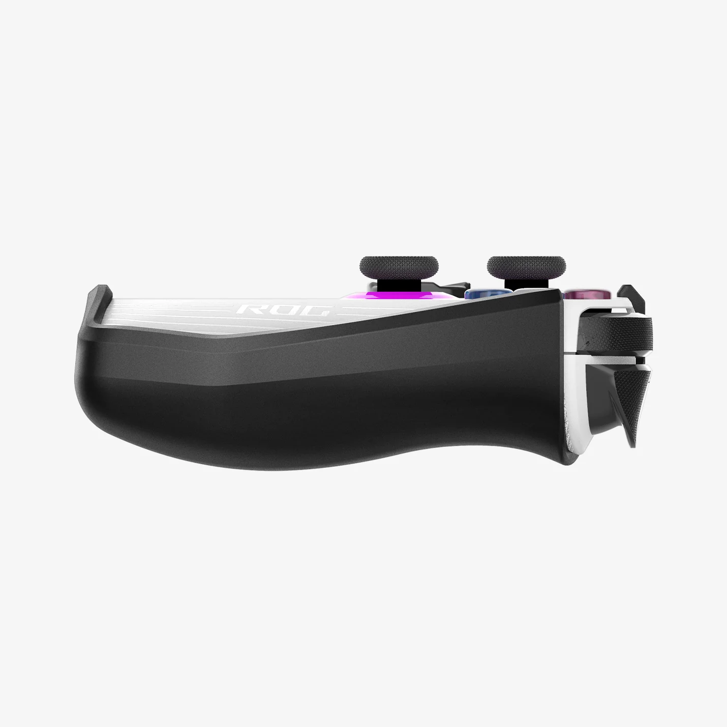 ROG Ally Series - Thin Fit Pro 6 ROG Ally Series - Thin Fit Pro