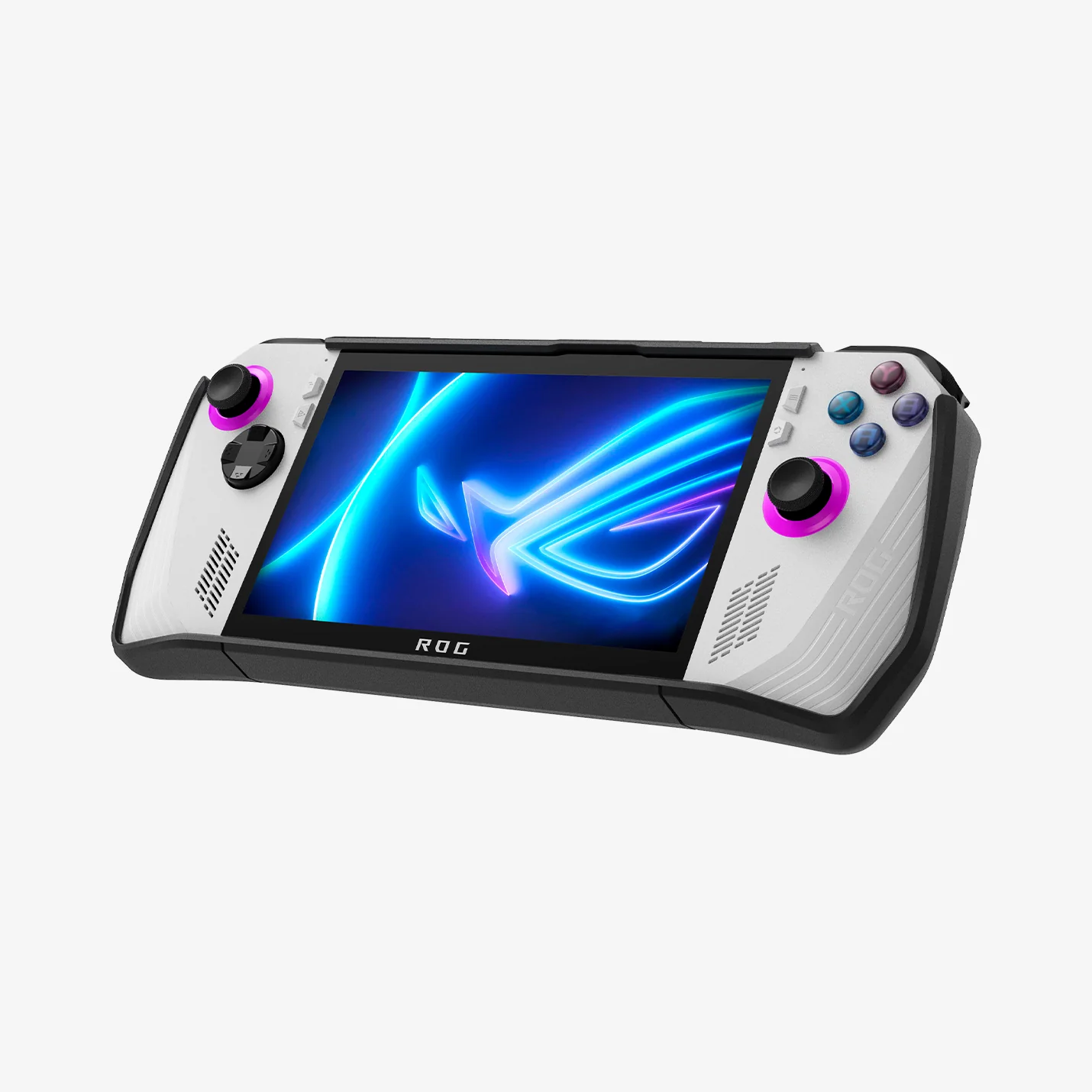 ROG Ally Series - Thin Fit Pro 7 ROG Ally Series - Thin Fit Pro