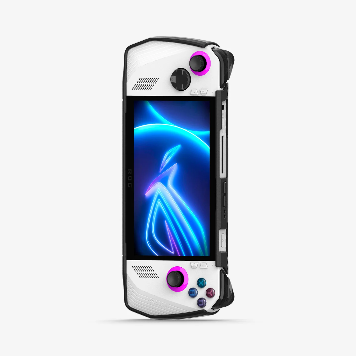 ROG Ally Series - Thin Fit Pro 8 ROG Ally Series - Thin Fit Pro