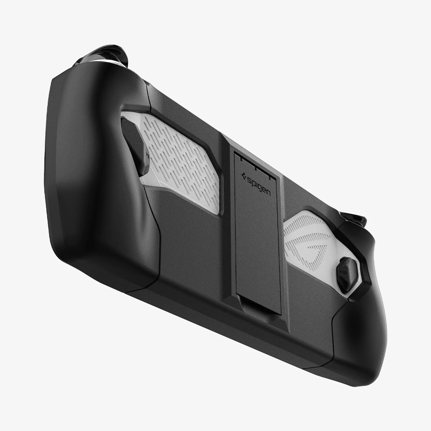ROG Ally Series - Thin Fit Pro 9 ROG Ally Series - Thin Fit Pro