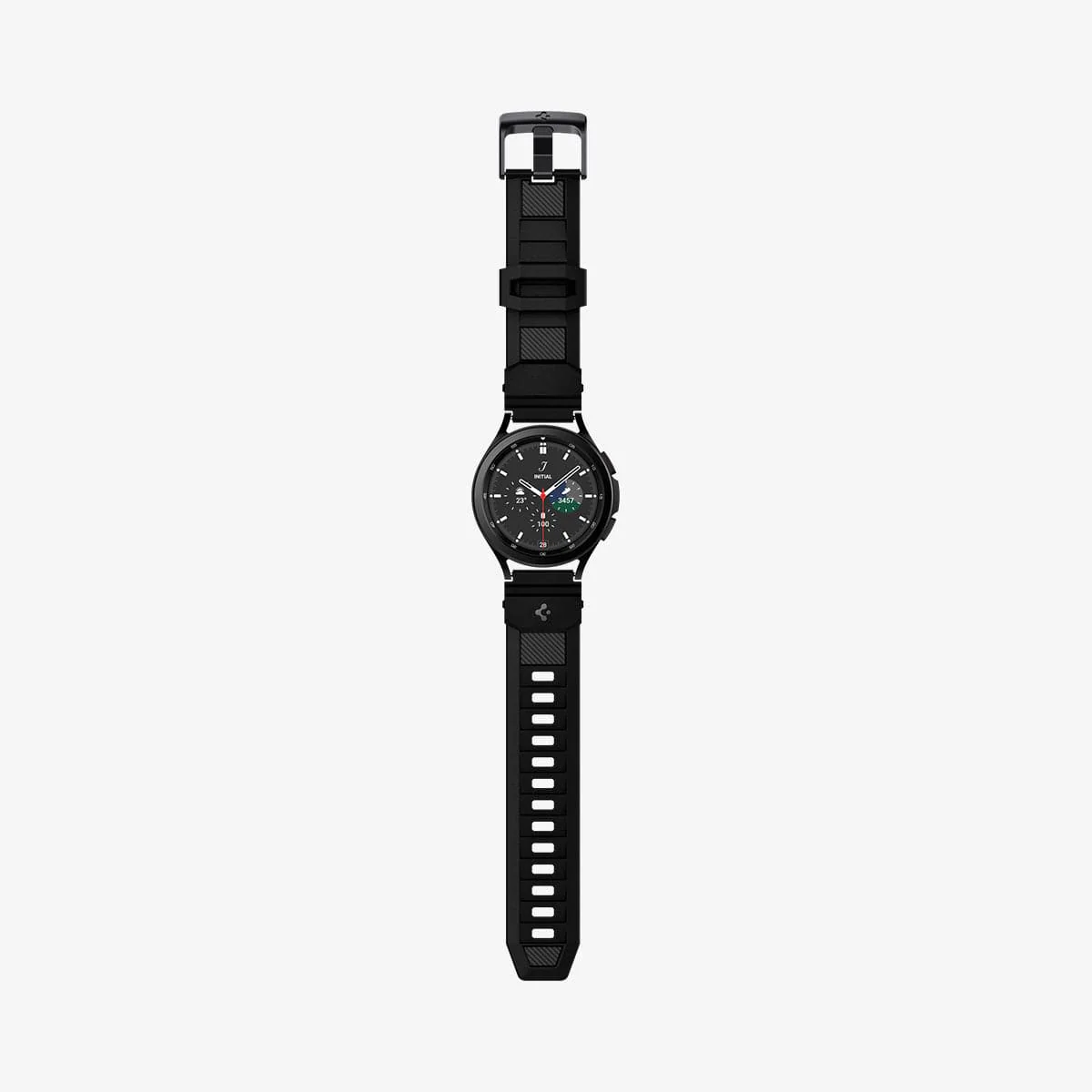 Galaxy Watch Series - Rugged Band 7 Galaxy Watch Series - Rugged Band