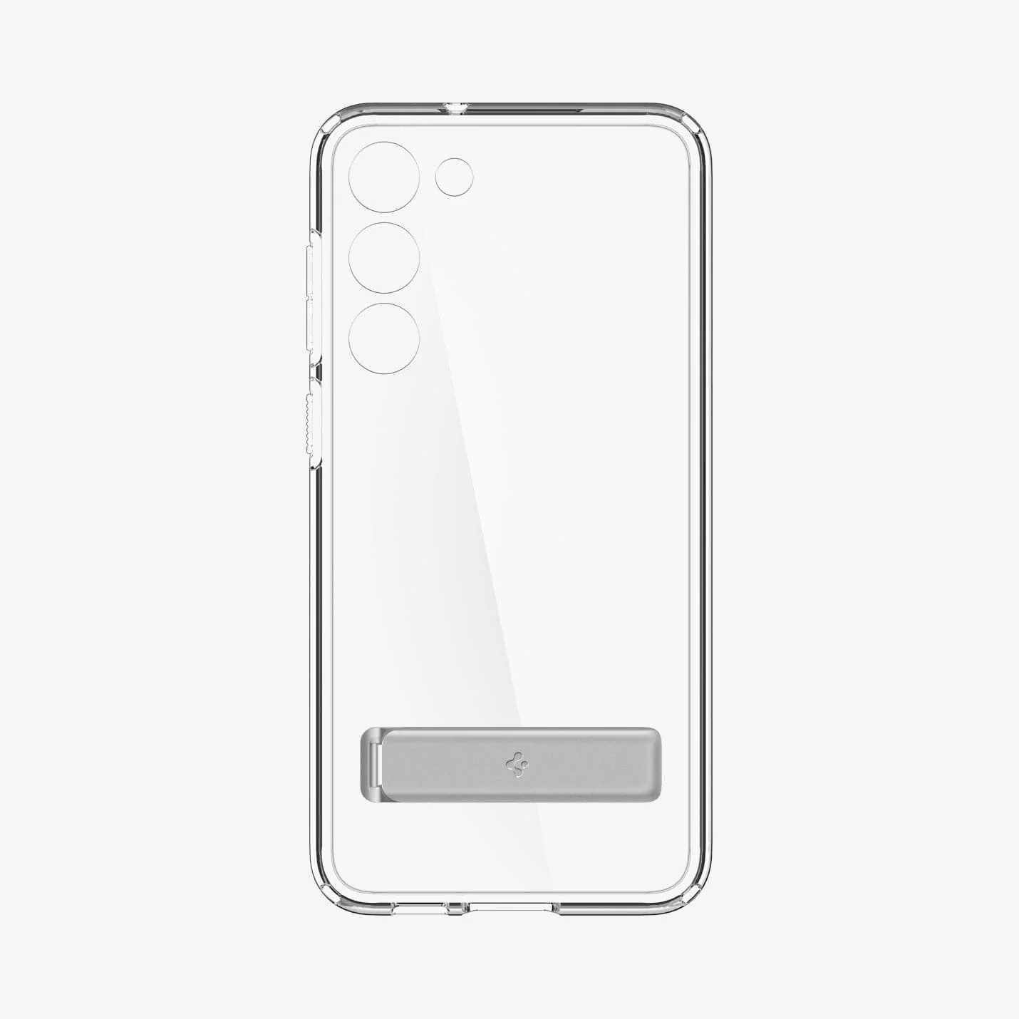 Galaxy S23 Series - Ultra Hybrid S 21 Galaxy S23 Series - Ultra Hybrid S