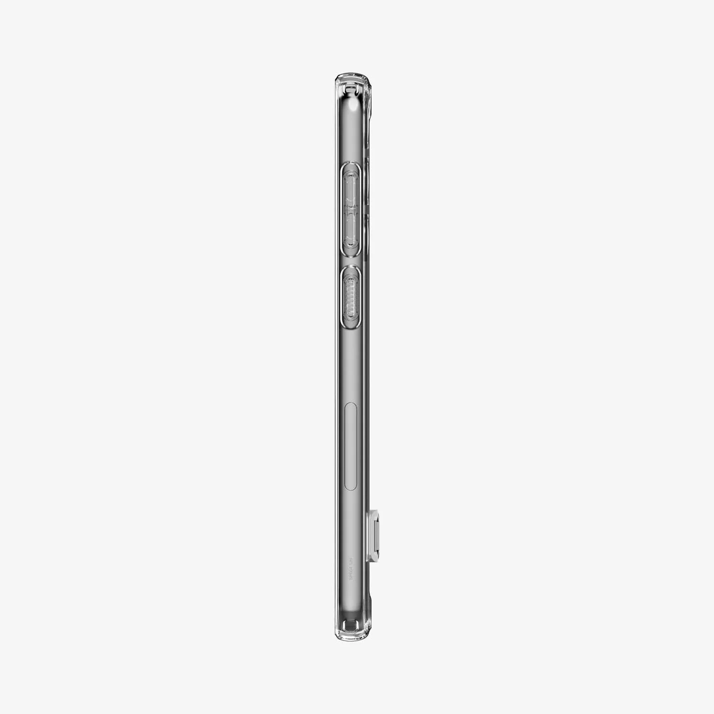 Galaxy S23 Series - Ultra Hybrid S 23 Galaxy S23 Series - Ultra Hybrid S