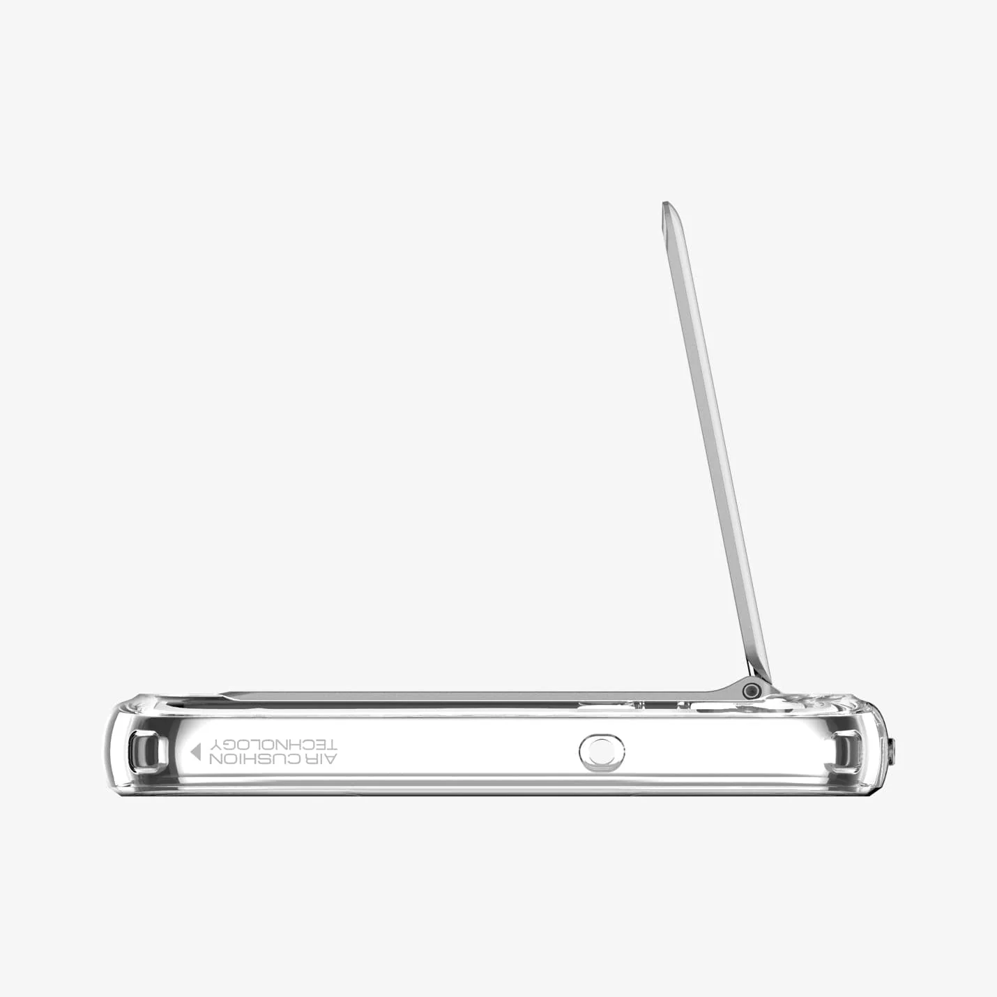 Galaxy S23 Series - Ultra Hybrid S 25 Galaxy S23 Series - Ultra Hybrid S
