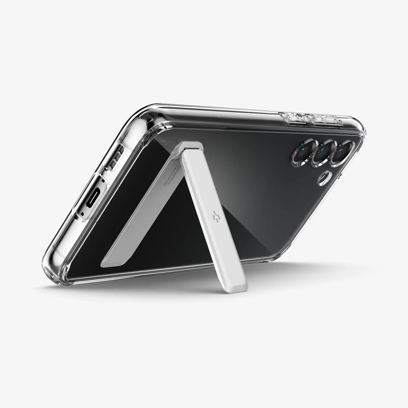 Galaxy S23 Series - Ultra Hybrid S 28 Galaxy S23 Series - Ultra Hybrid S