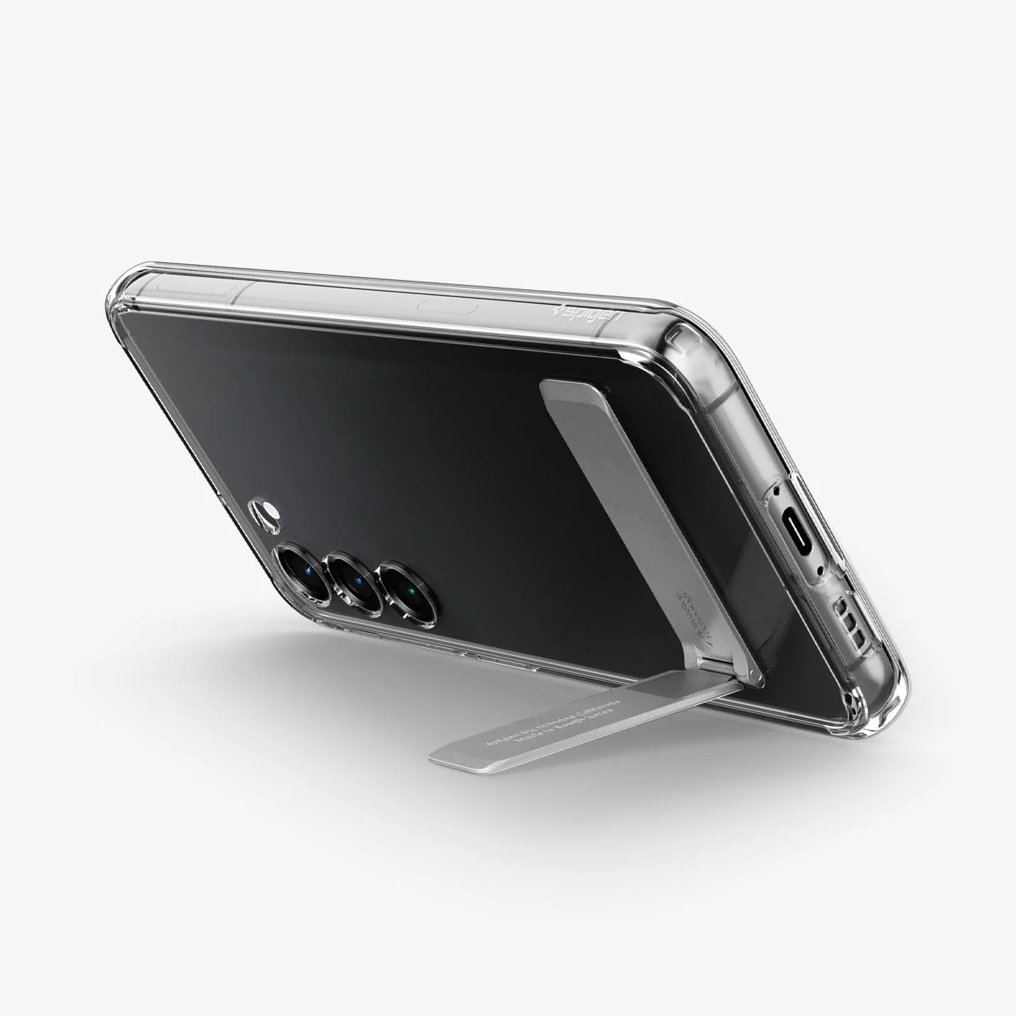 Galaxy S23 Series - Ultra Hybrid S 29 Galaxy S23 Series - Ultra Hybrid S