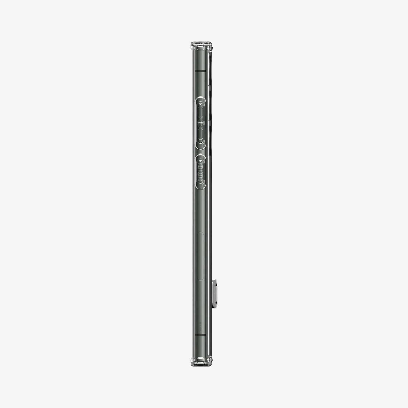 Galaxy S23 Series - Ultra Hybrid S 40 Galaxy S23 Series - Ultra Hybrid S