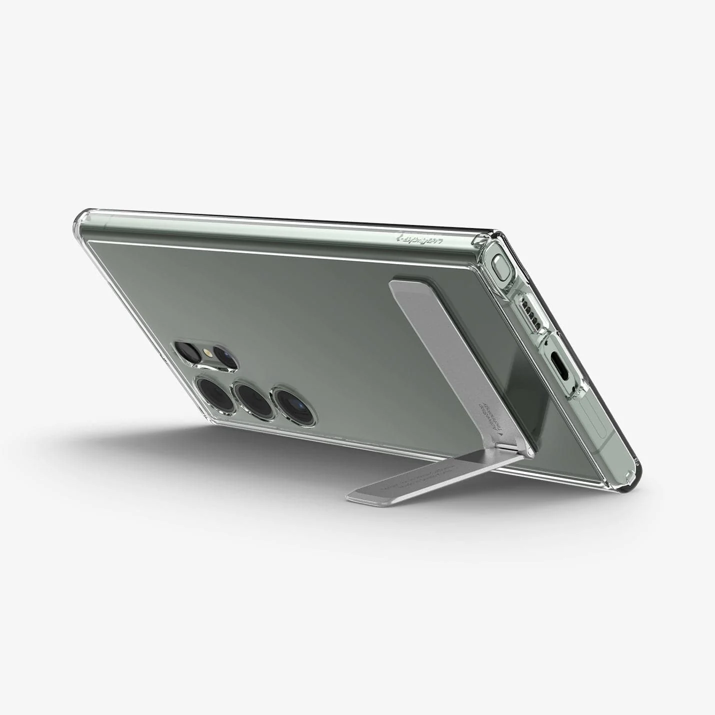 Galaxy S23 Series - Ultra Hybrid S 44 Galaxy S23 Series - Ultra Hybrid S