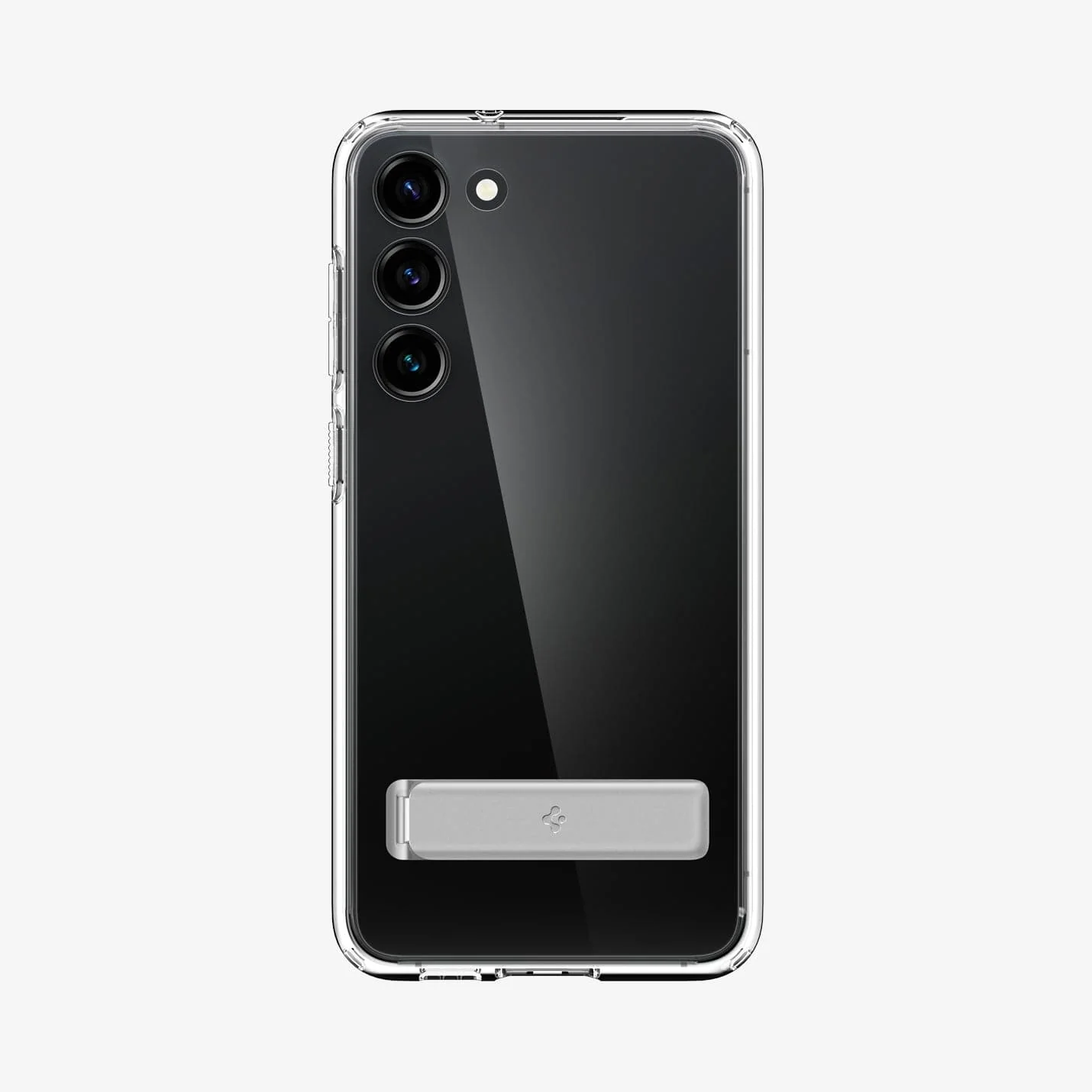 Galaxy S23 Series - Ultra Hybrid S 19 Galaxy S23 Series - Ultra Hybrid S