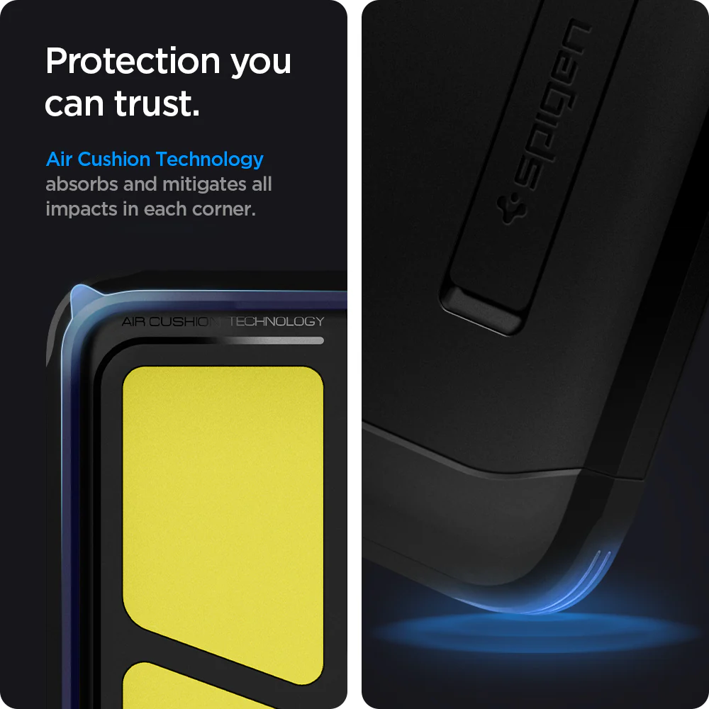 Galaxy S21 Series - Tough Armor 13 Galaxy S21 Series - Tough Armor