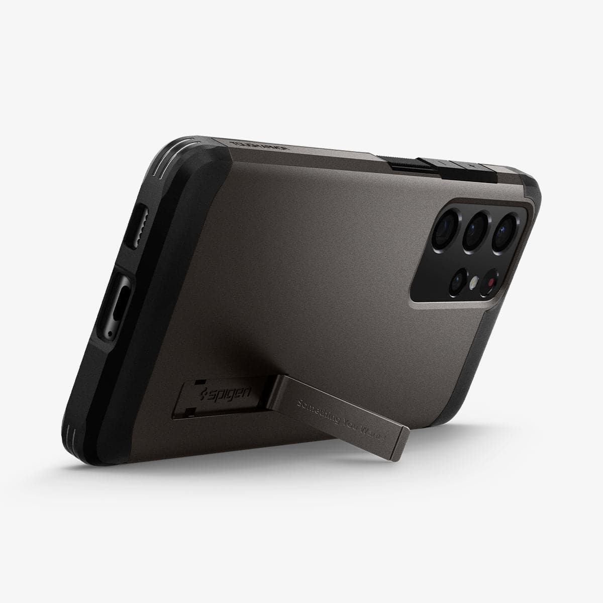 Galaxy S21 Series - Tough Armor 18 Galaxy S21 Series - Tough Armor