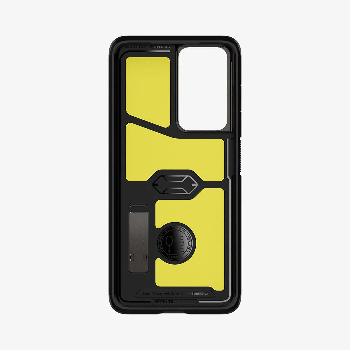 Galaxy S21 Series - Tough Armor 19 Galaxy S21 Series - Tough Armor
