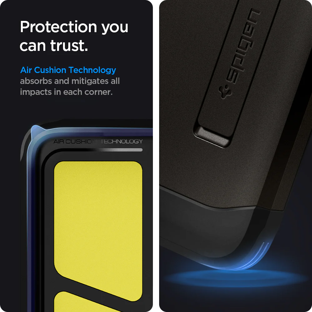 Galaxy S21 Series - Tough Armor 27 Galaxy S21 Series - Tough Armor