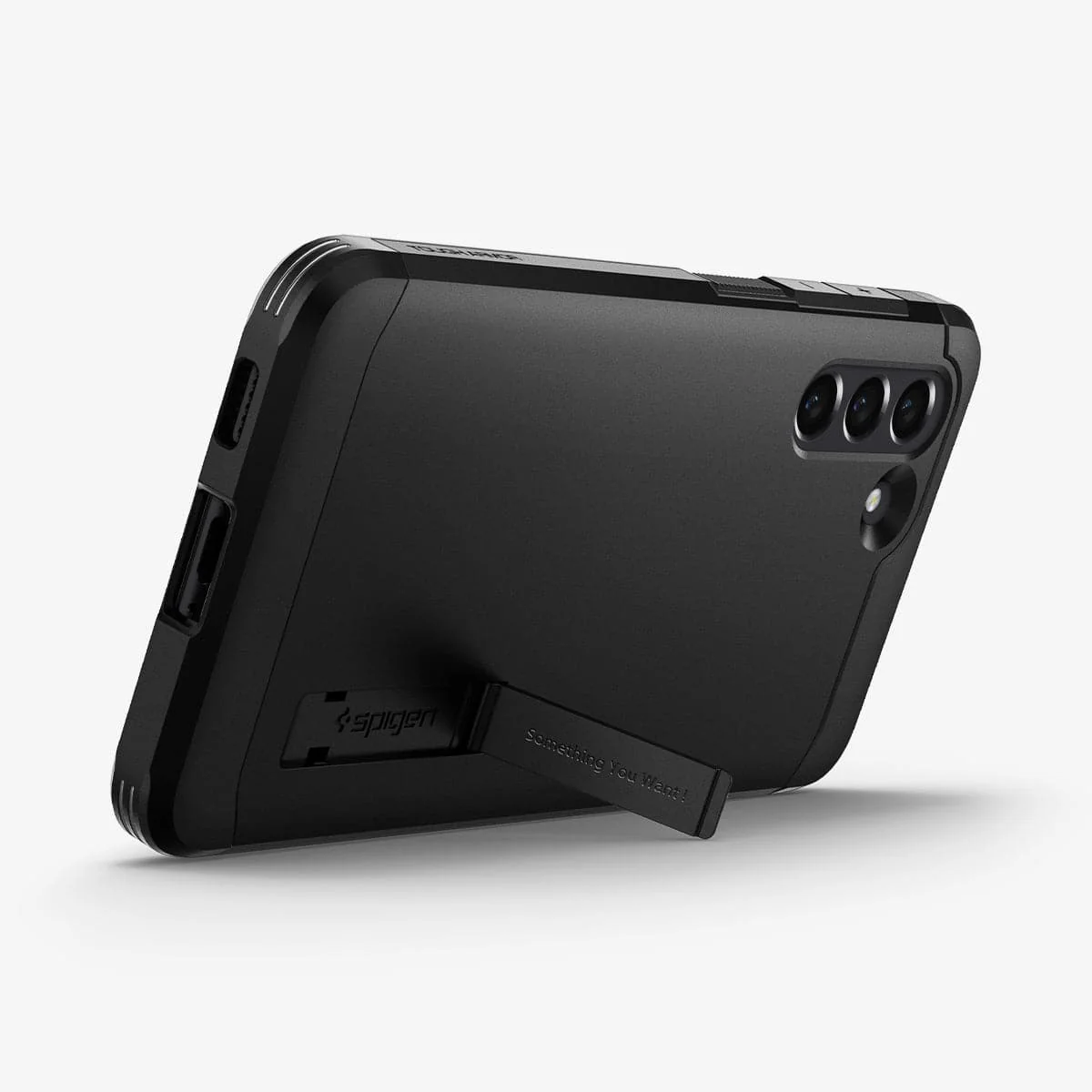 Galaxy S21 Series - Tough Armor 32 Galaxy S21 Series - Tough Armor