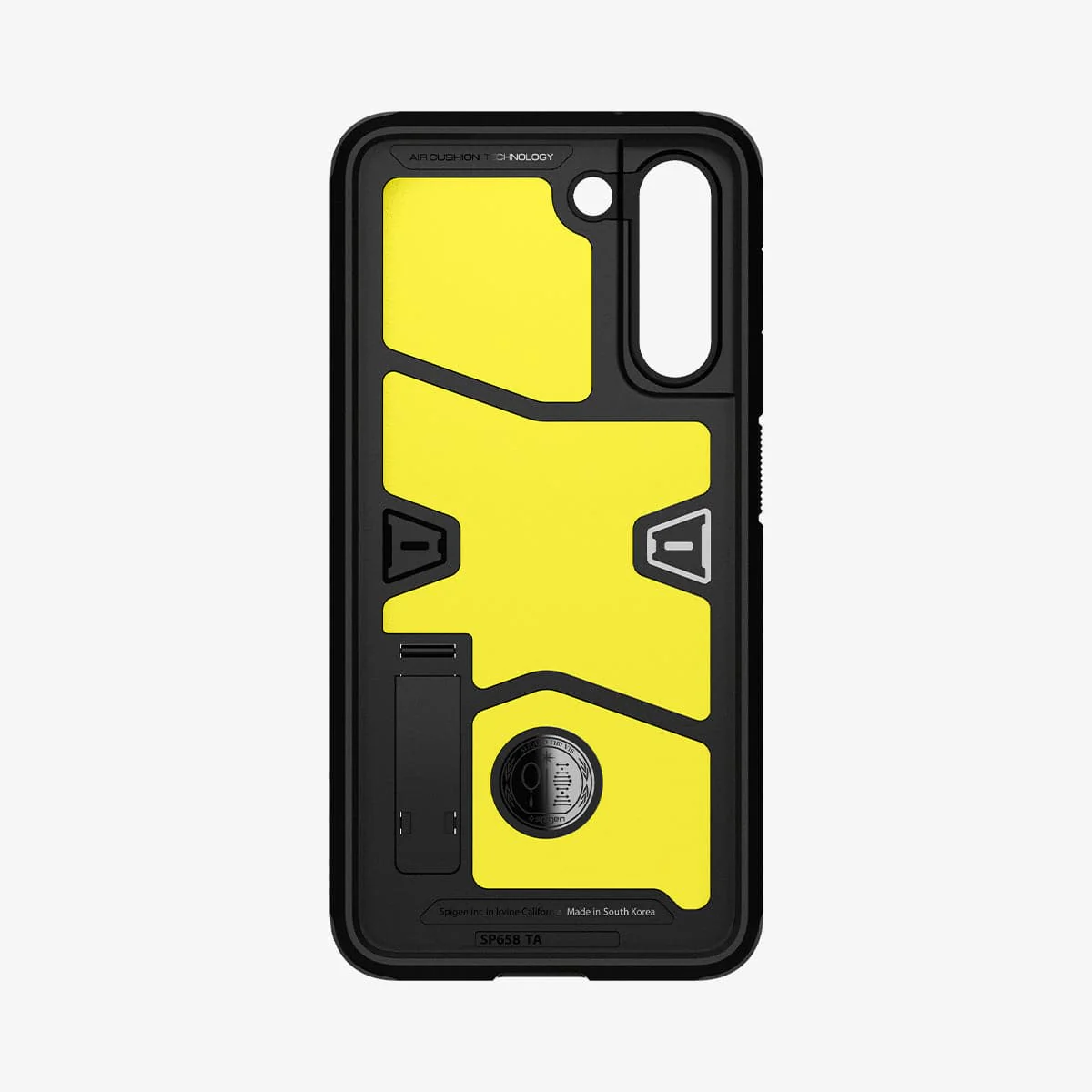 Galaxy S21 Series - Tough Armor 33 Galaxy S21 Series - Tough Armor