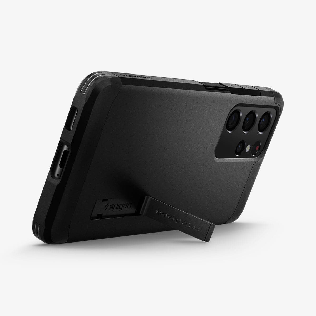 Galaxy S21 Series - Tough Armor 4 Galaxy S21 Series - Tough Armor