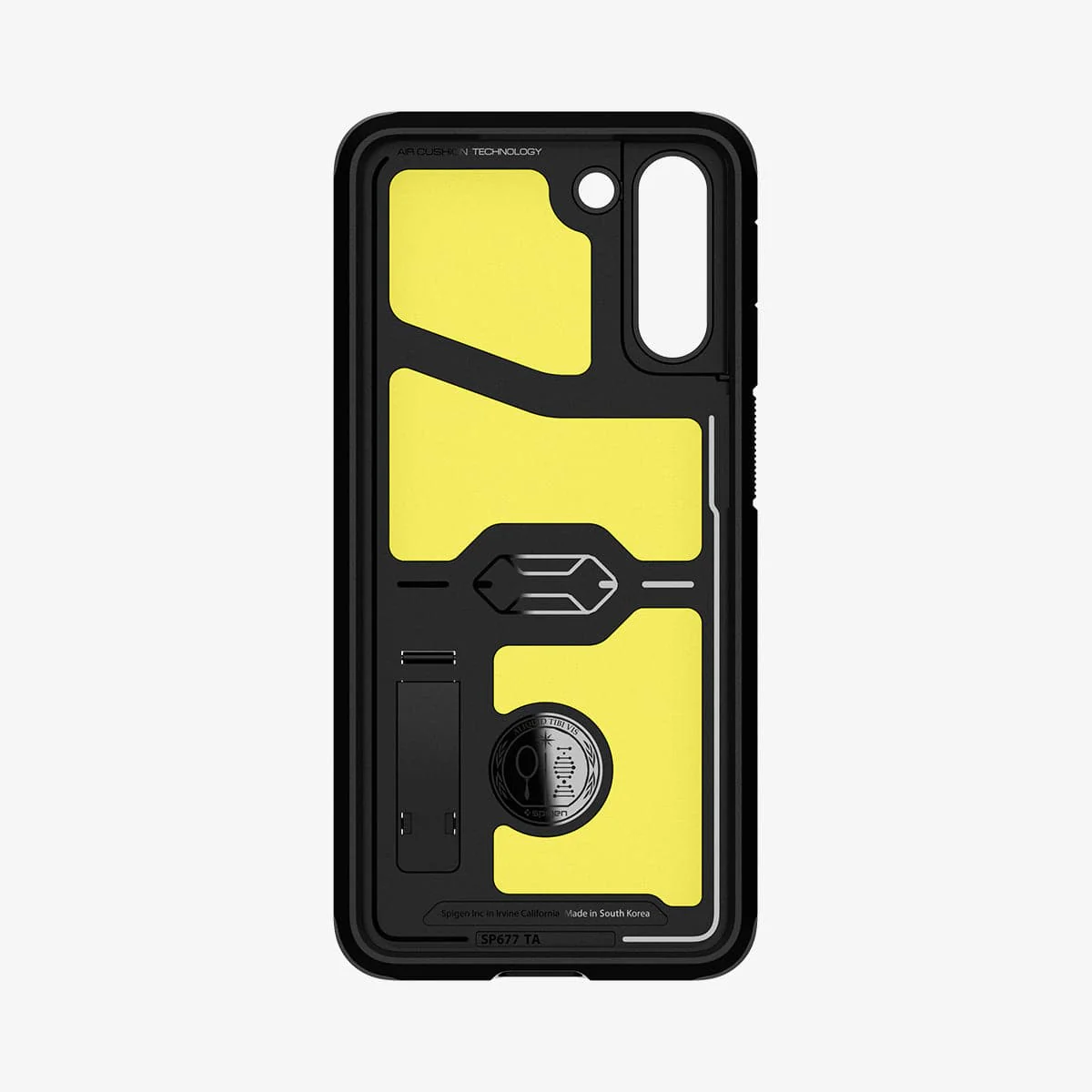 Galaxy S21 Series - Tough Armor 48 Galaxy S21 Series - Tough Armor