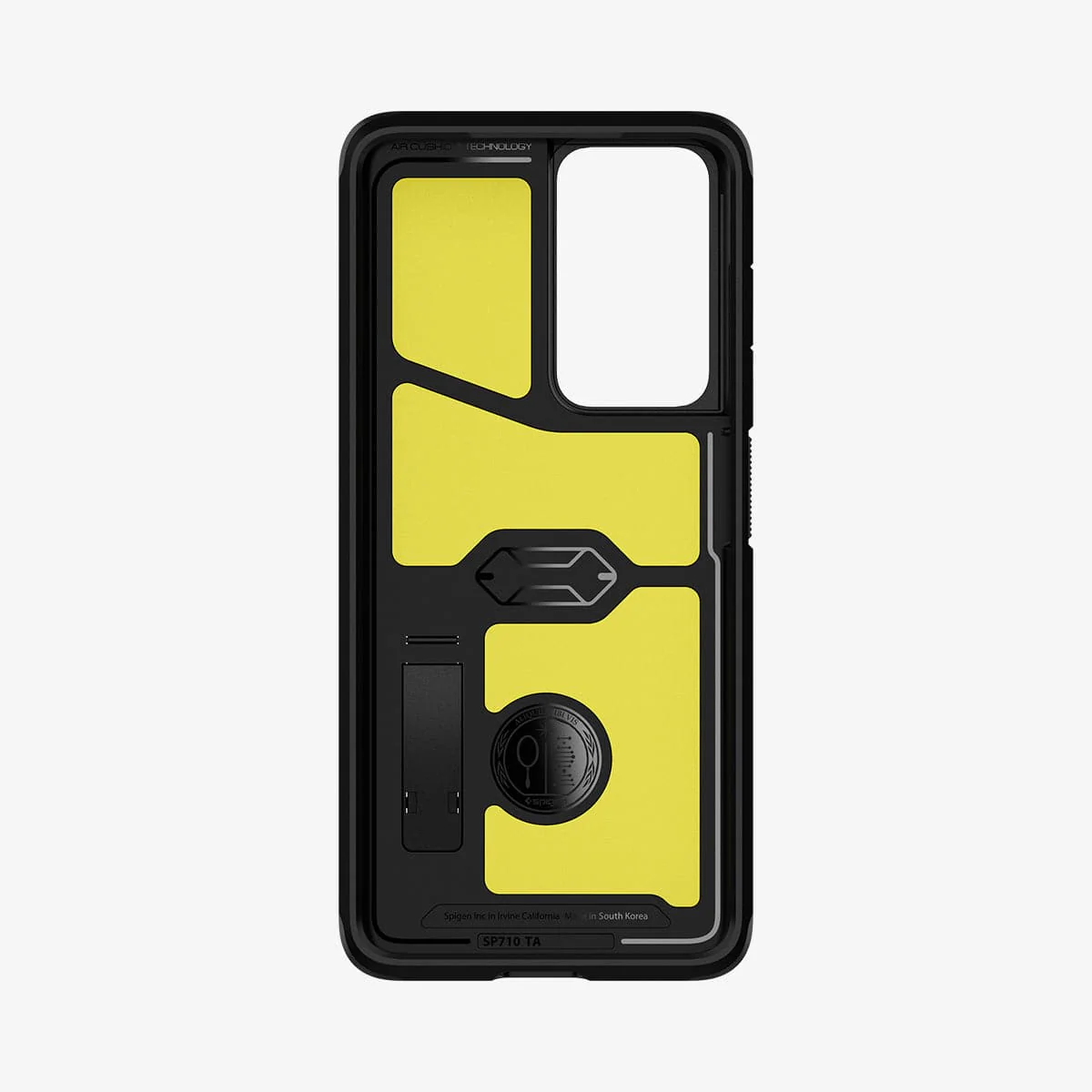 Galaxy S21 Series - Tough Armor 5 Galaxy S21 Series - Tough Armor