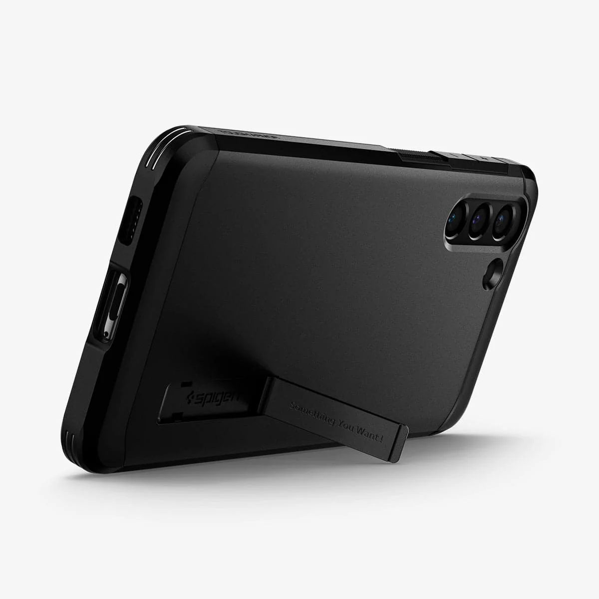 Galaxy S21 Series - Tough Armor 59 Galaxy S21 Series - Tough Armor