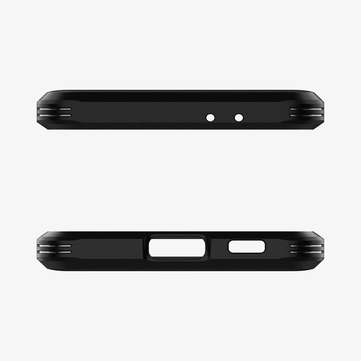Galaxy S21 Series - Tough Armor 63 Galaxy S21 Series - Tough Armor