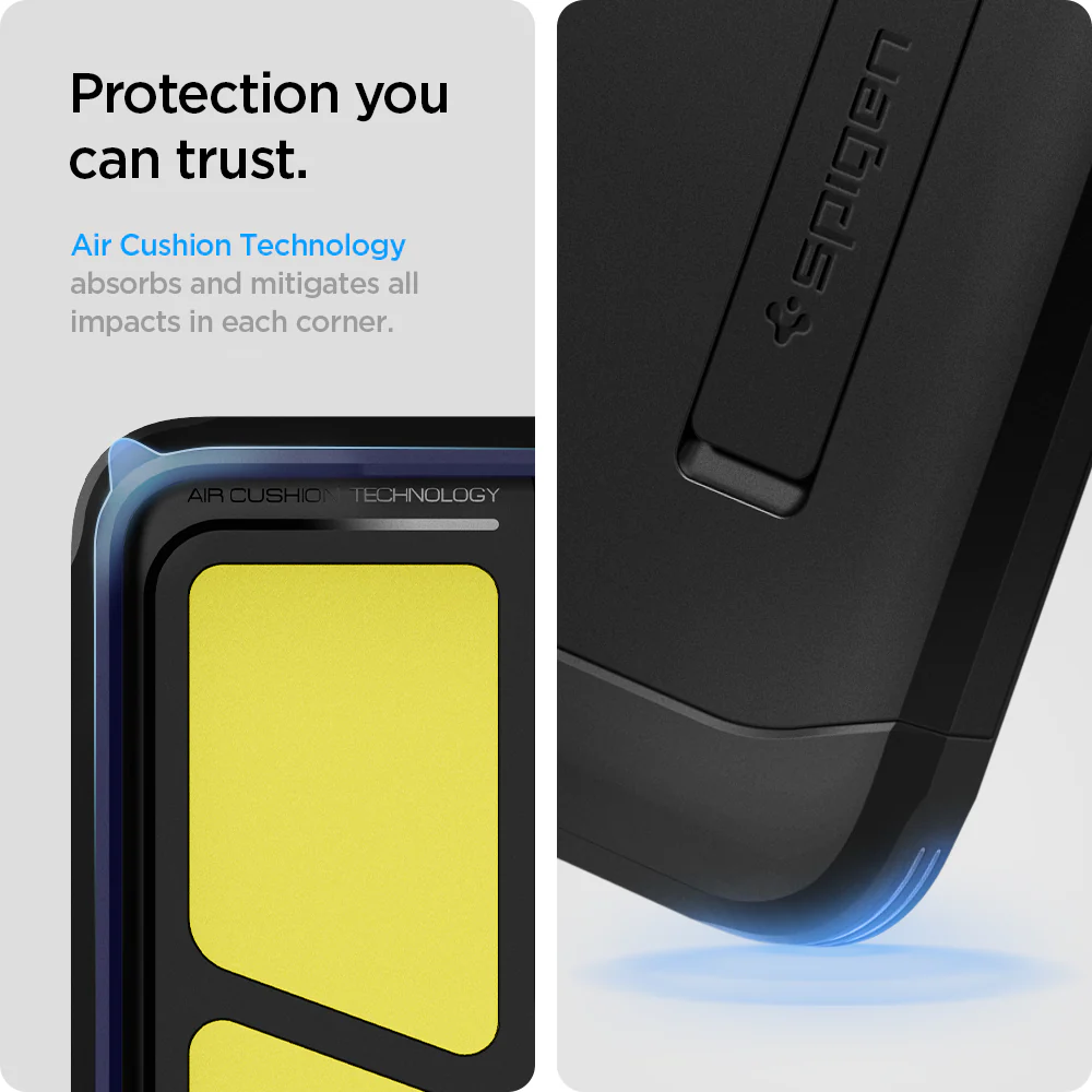 Galaxy S21 Series - Tough Armor 66 Galaxy S21 Series - Tough Armor