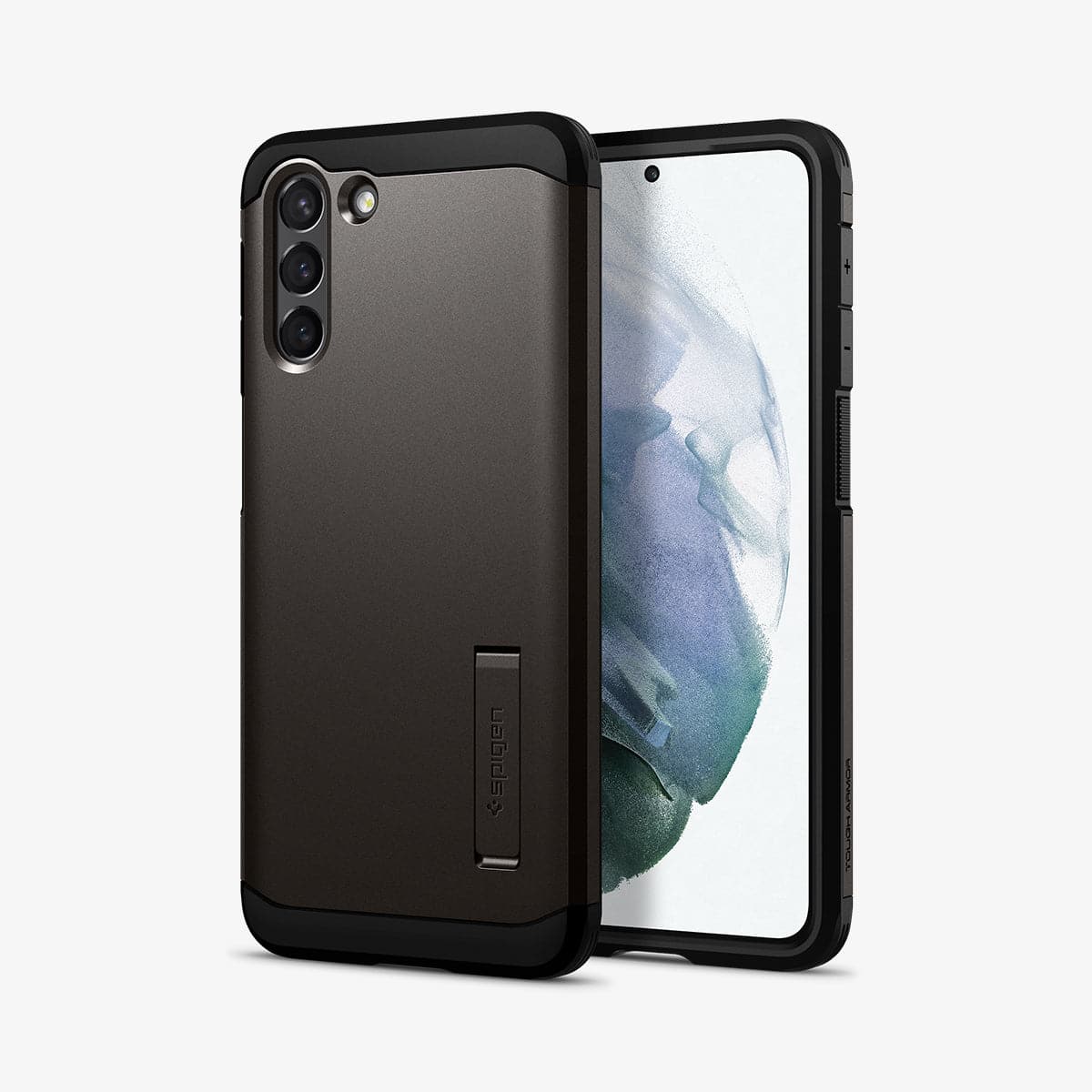 Galaxy S21 Series - Tough Armor 71 Galaxy S21 Series - Tough Armor