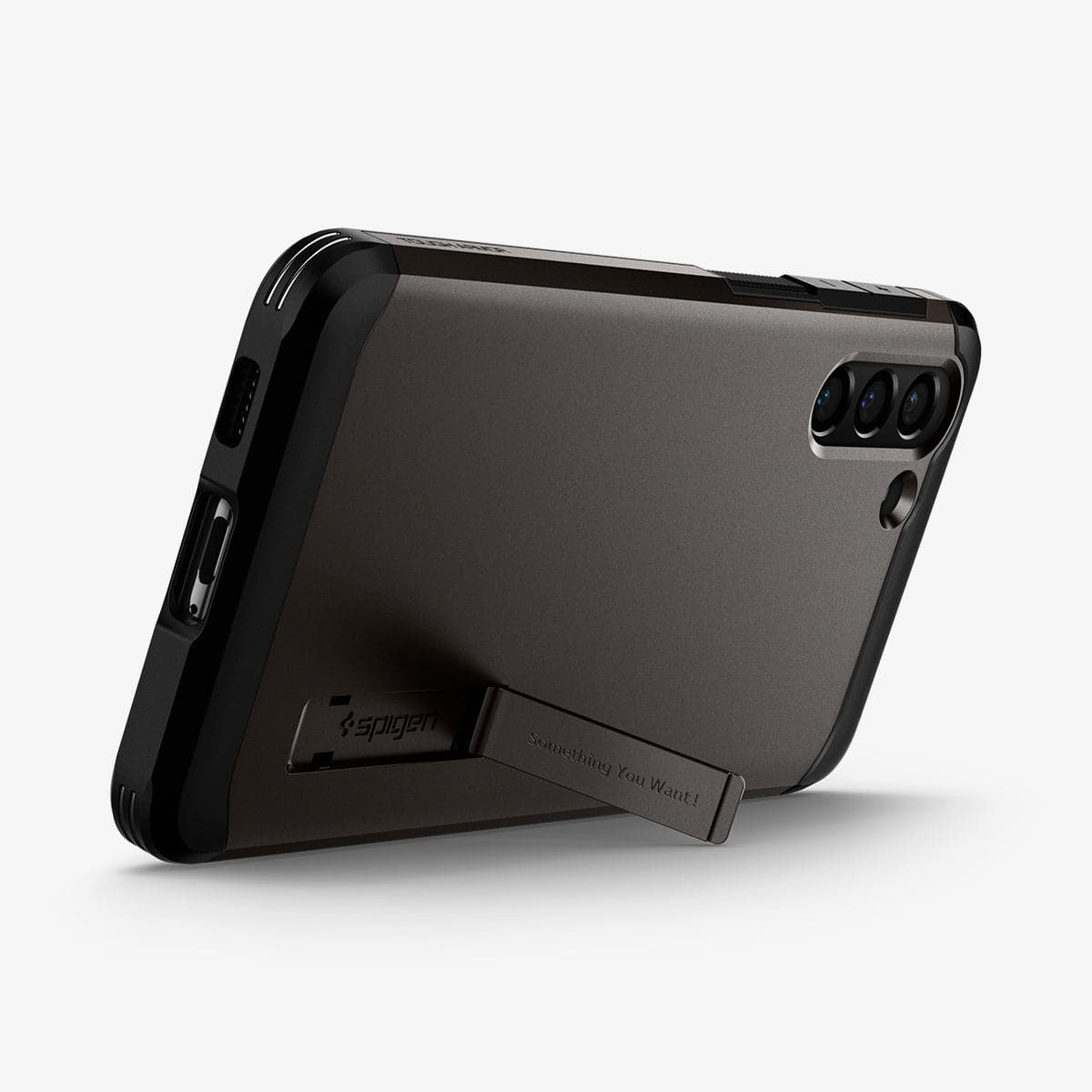 Galaxy S21 Series - Tough Armor 73 Galaxy S21 Series - Tough Armor
