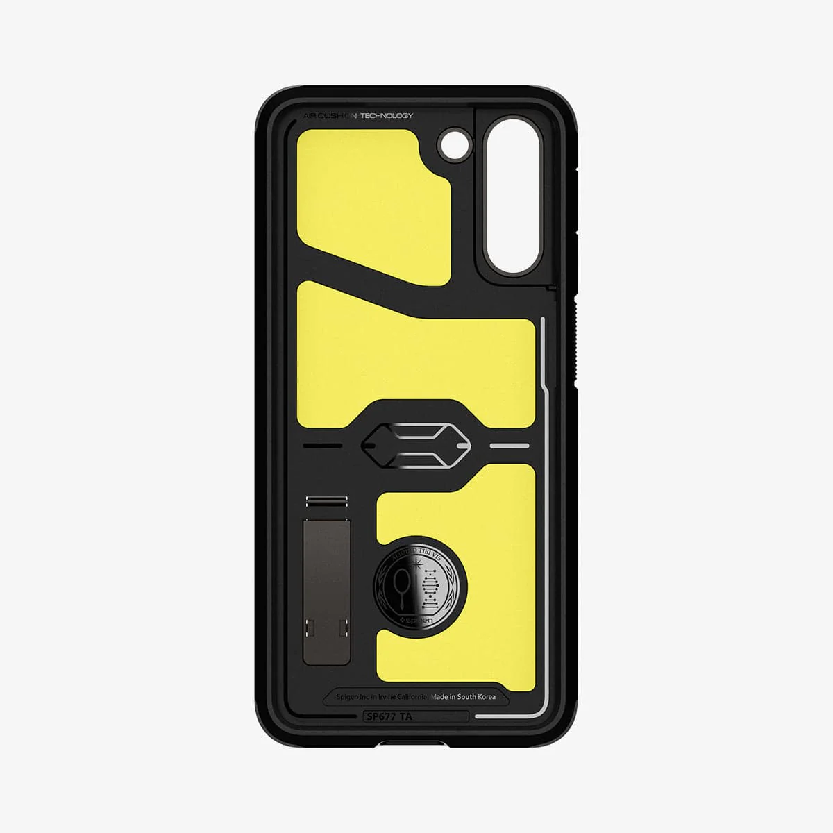 Galaxy S21 Series - Tough Armor 75 Galaxy S21 Series - Tough Armor