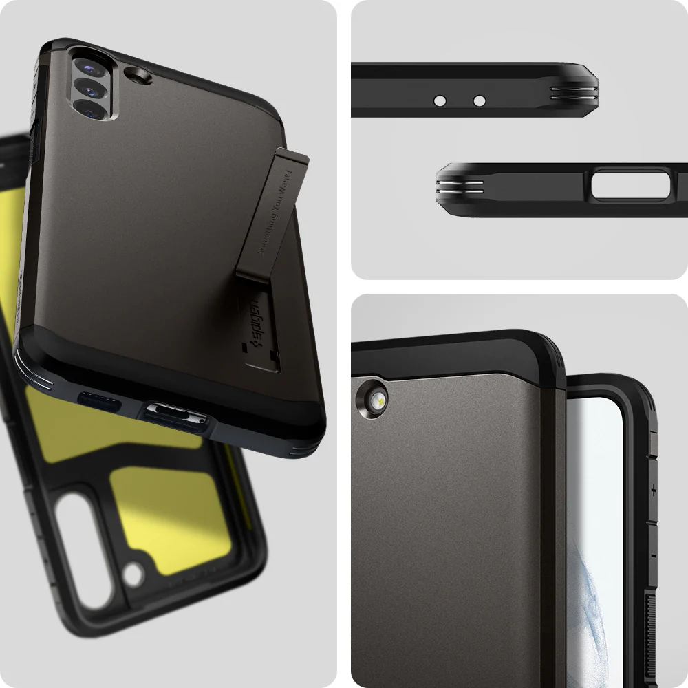 Galaxy S21 Series - Tough Armor 79 Galaxy S21 Series - Tough Armor